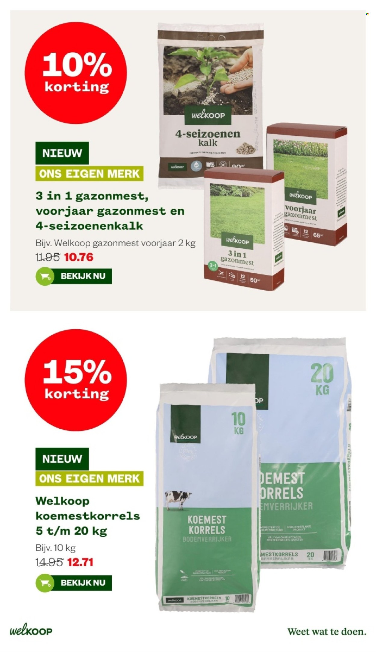 Welkoop-aanbieding - 12-2-2024 - 25-2-2024. Pagina 21