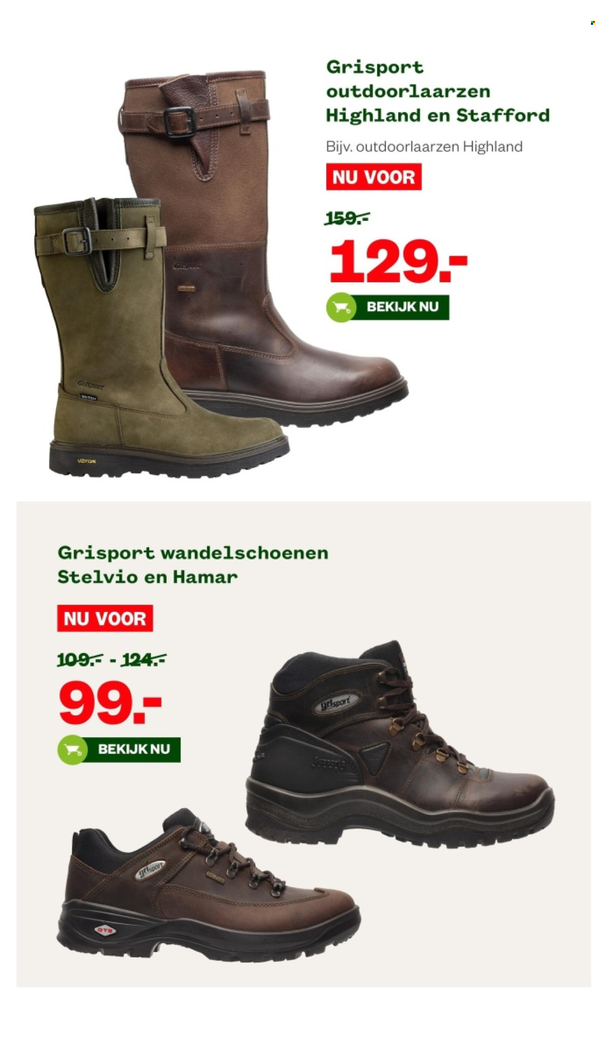 Welkoop-aanbieding - 12-2-2024 - 25-2-2024. Pagina 26