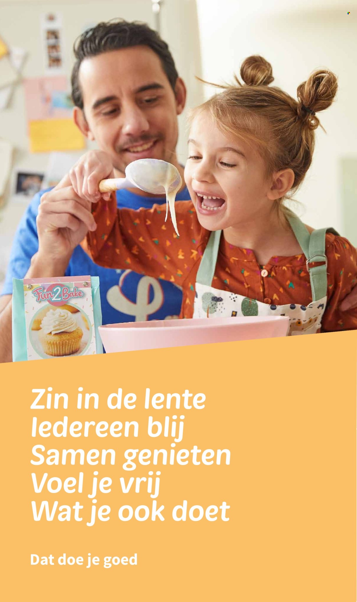 Wibra-aanbieding - 12-2-2024 - 25-2-2024. Pagina 2