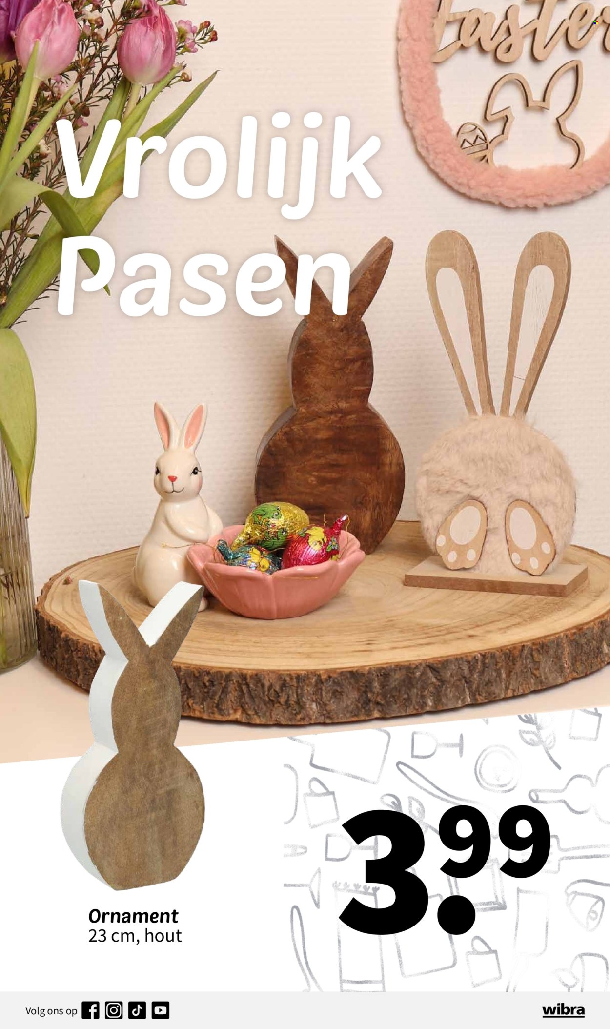 Wibra-aanbieding - 12-2-2024 - 25-2-2024. Pagina 4