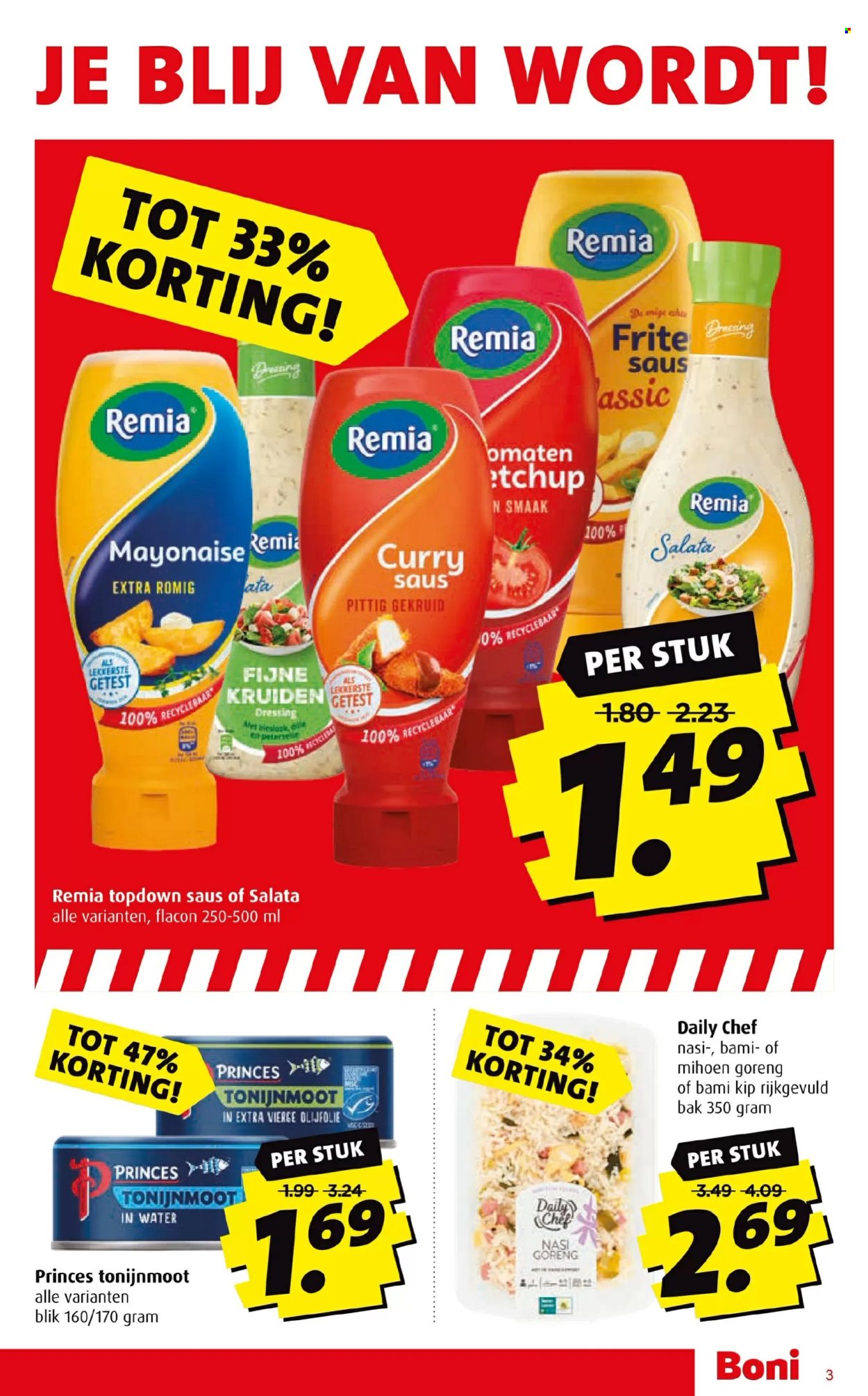 Boni-aanbieding - 14-2-2024 - 20-2-2024. Pagina 3