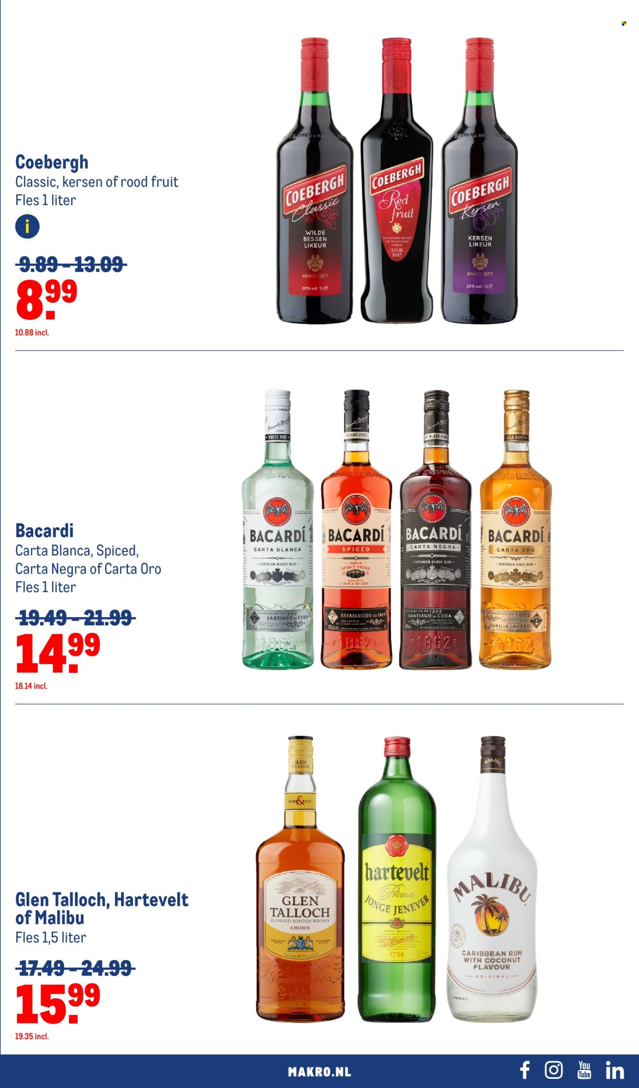 Makro-aanbieding - 14-2-2024 - 27-2-2024. Pagina 25