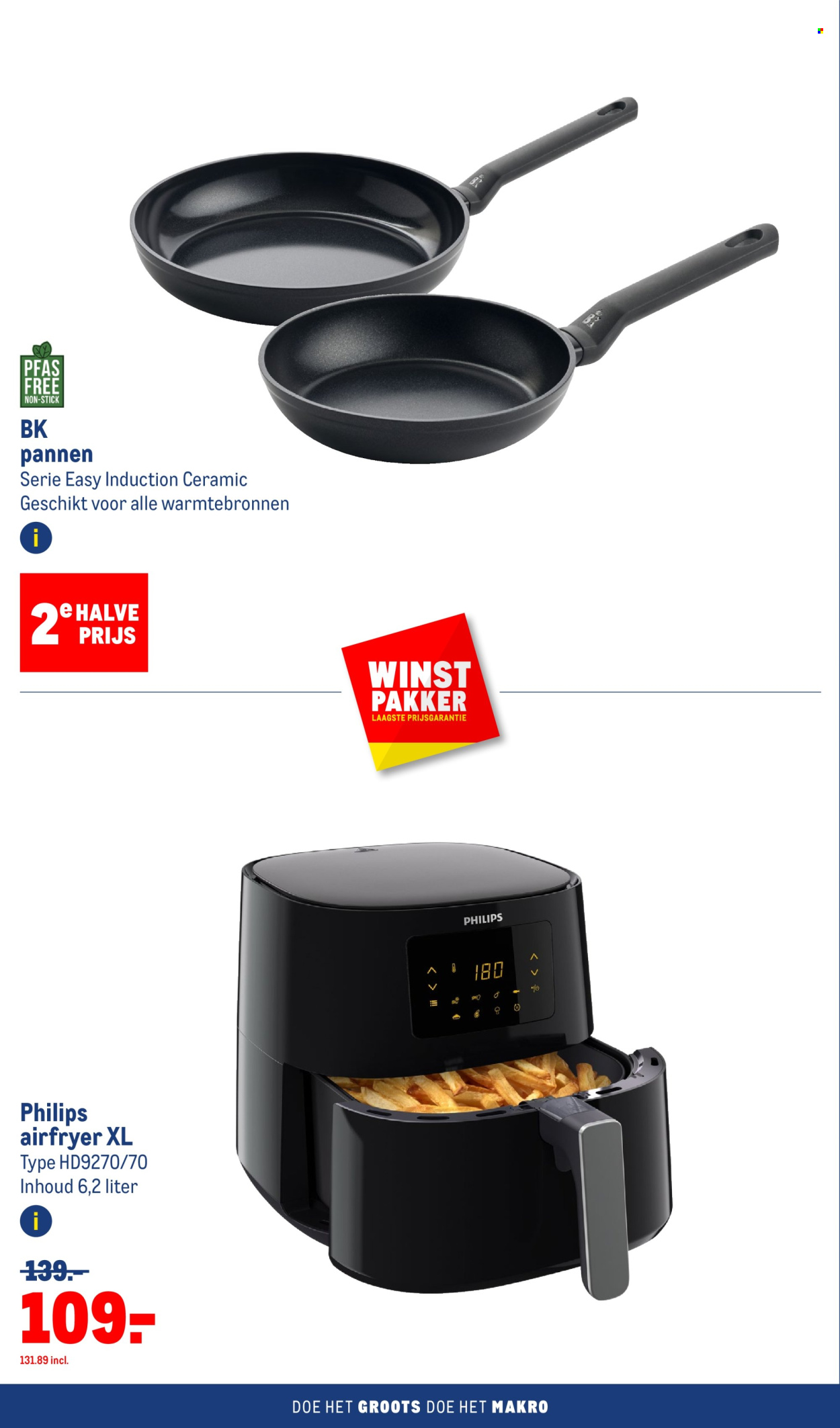 Makro-aanbieding - 14-2-2024 - 27-2-2024. Pagina 4