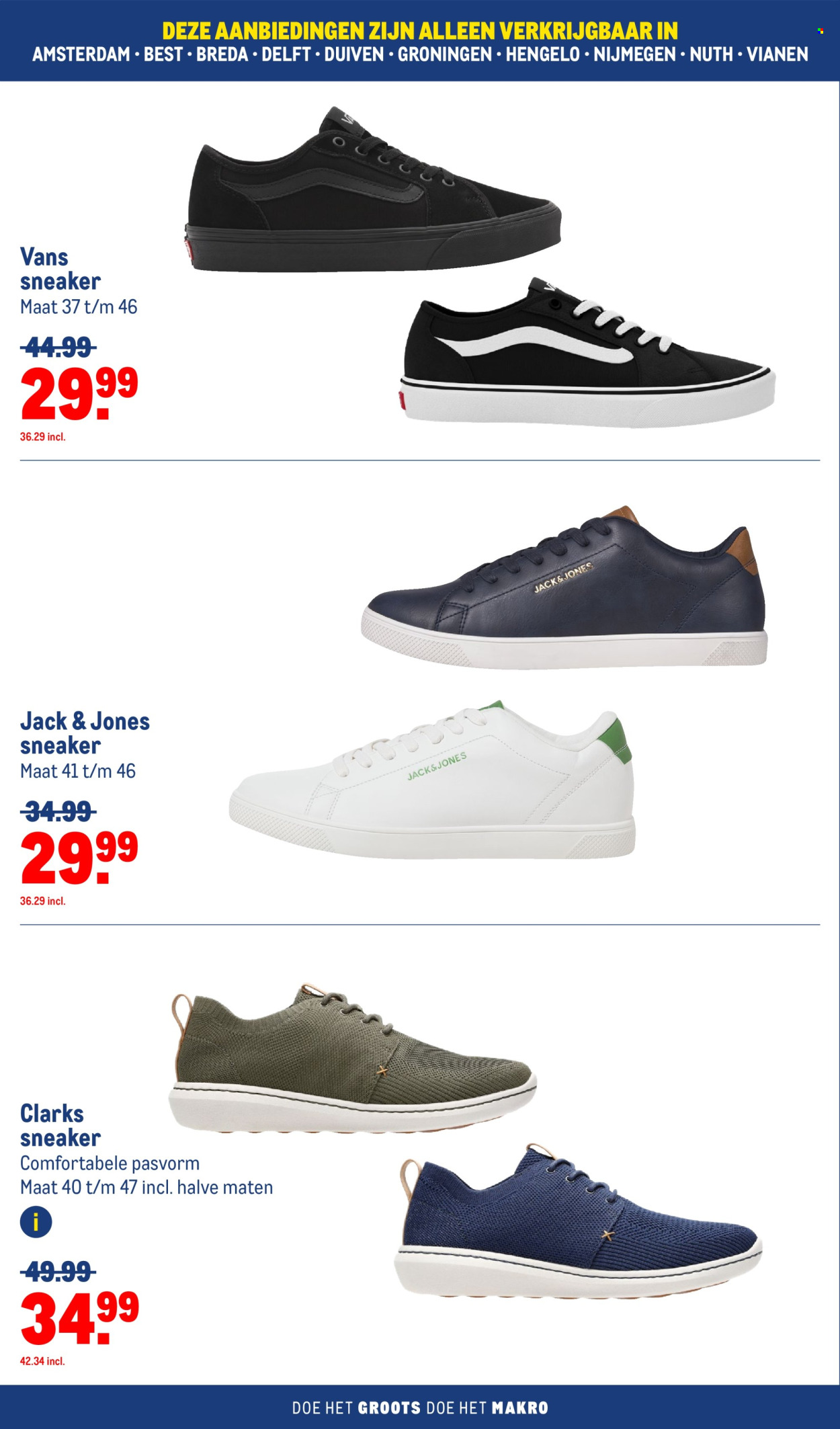 Makro-aanbieding - 14-2-2024 - 27-2-2024. Pagina 44