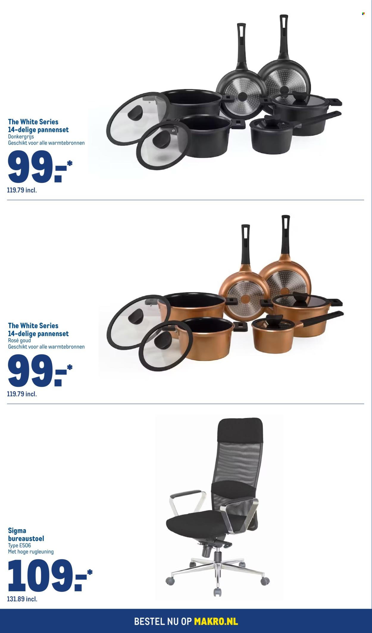 Makro-aanbieding - 14-2-2024 - 27-2-2024. Pagina 2