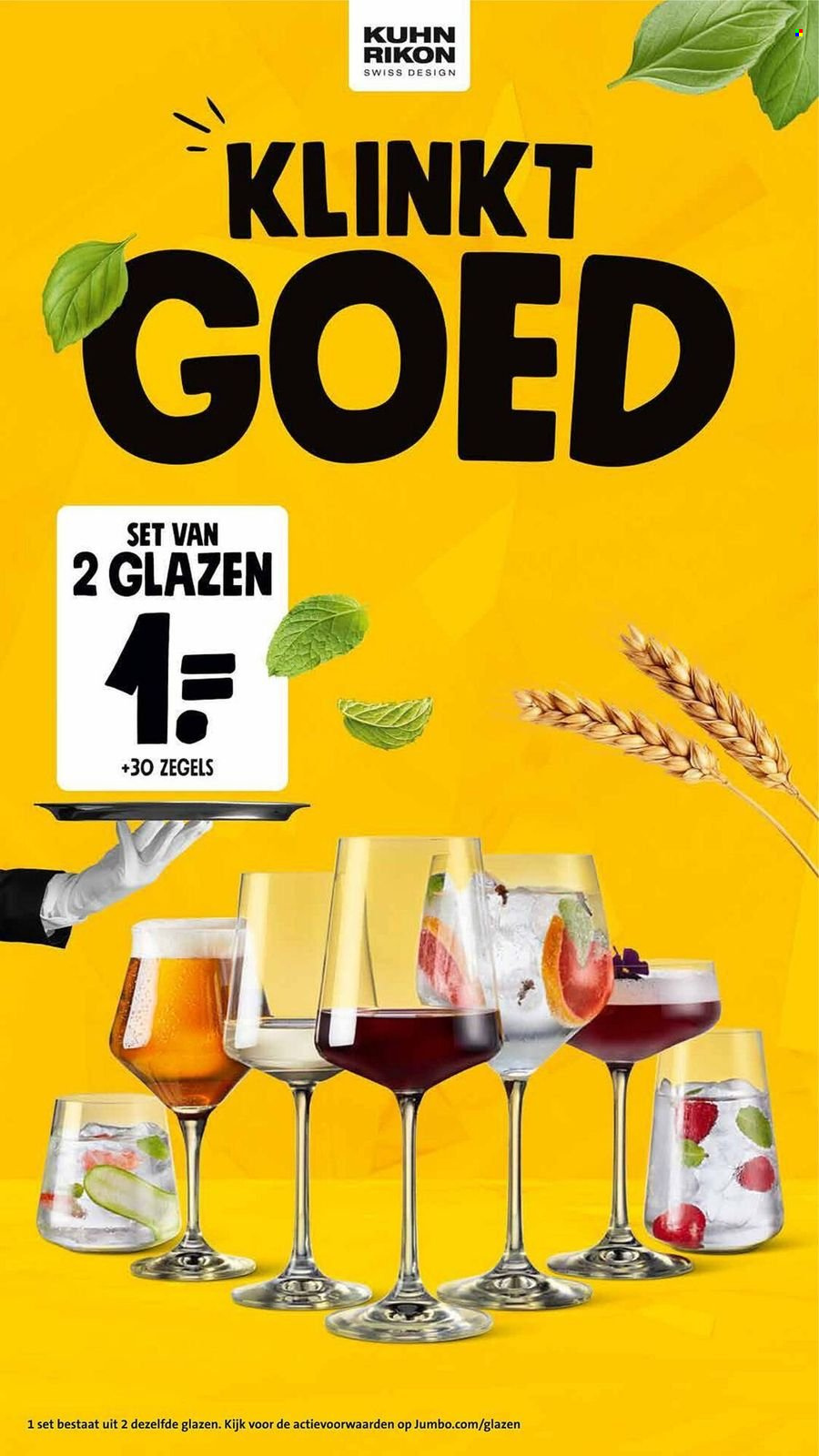 Jumbo-aanbieding - 14-2-2024 - 20-2-2024. Pagina 11