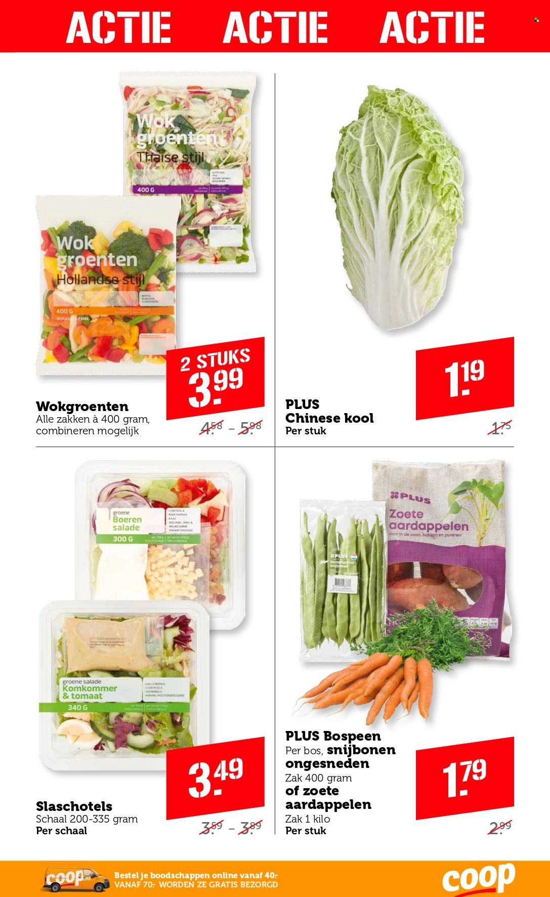 Coop-aanbieding - 19-2-2024 - 25-2-2024. Pagina 5