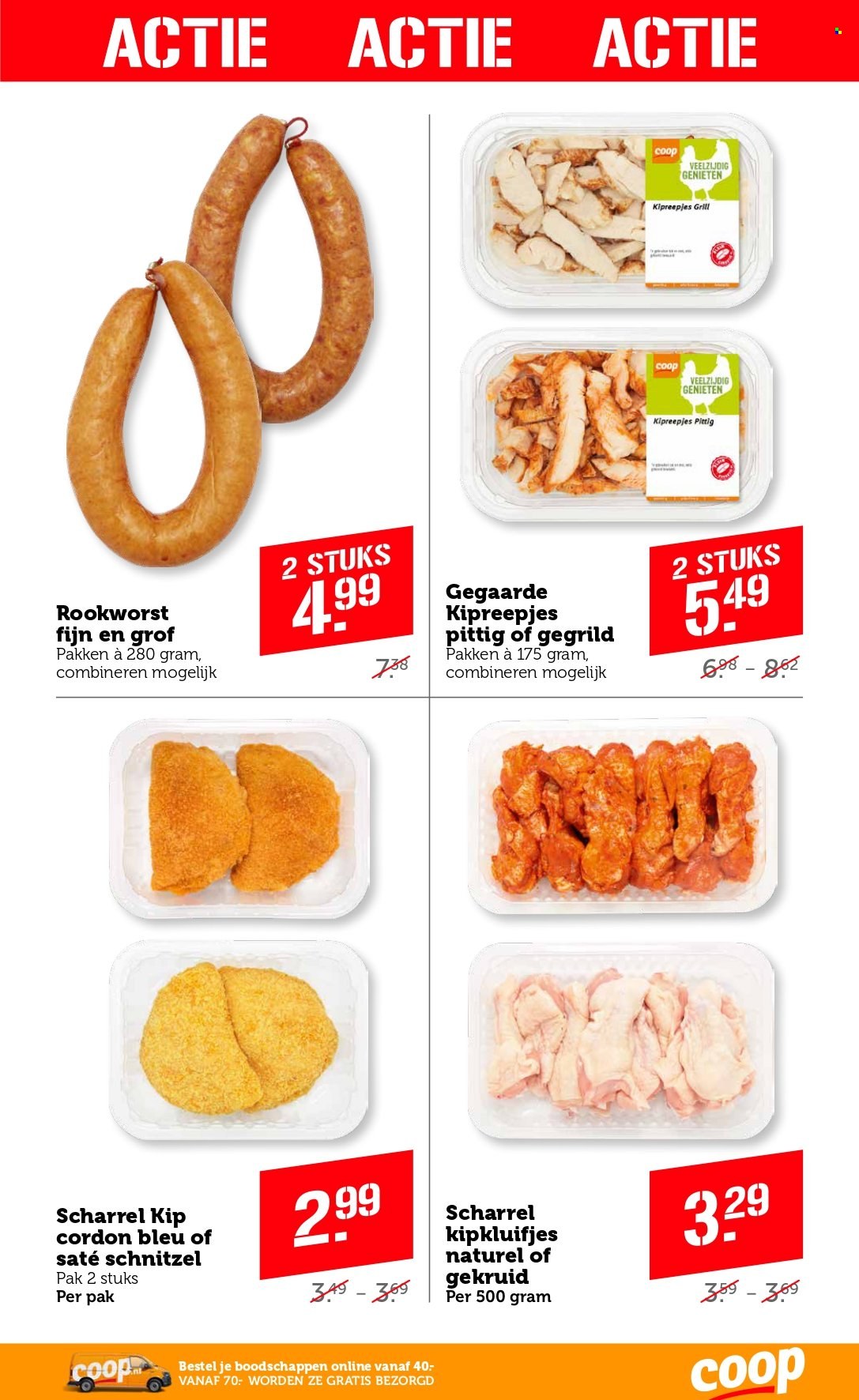 Coop-aanbieding - 19-2-2024 - 25-2-2024. Pagina 8