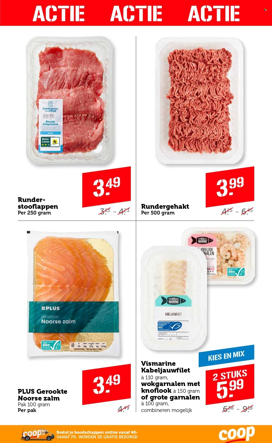 Coop-aanbieding - 19-2-2024 - 25-2-2024. Pagina 10