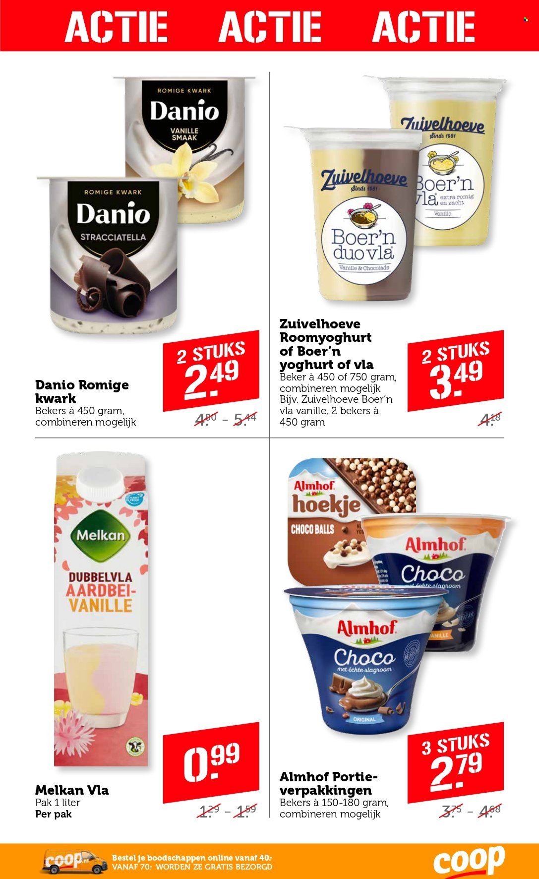 Coop-aanbieding - 19-2-2024 - 25-2-2024. Pagina 12