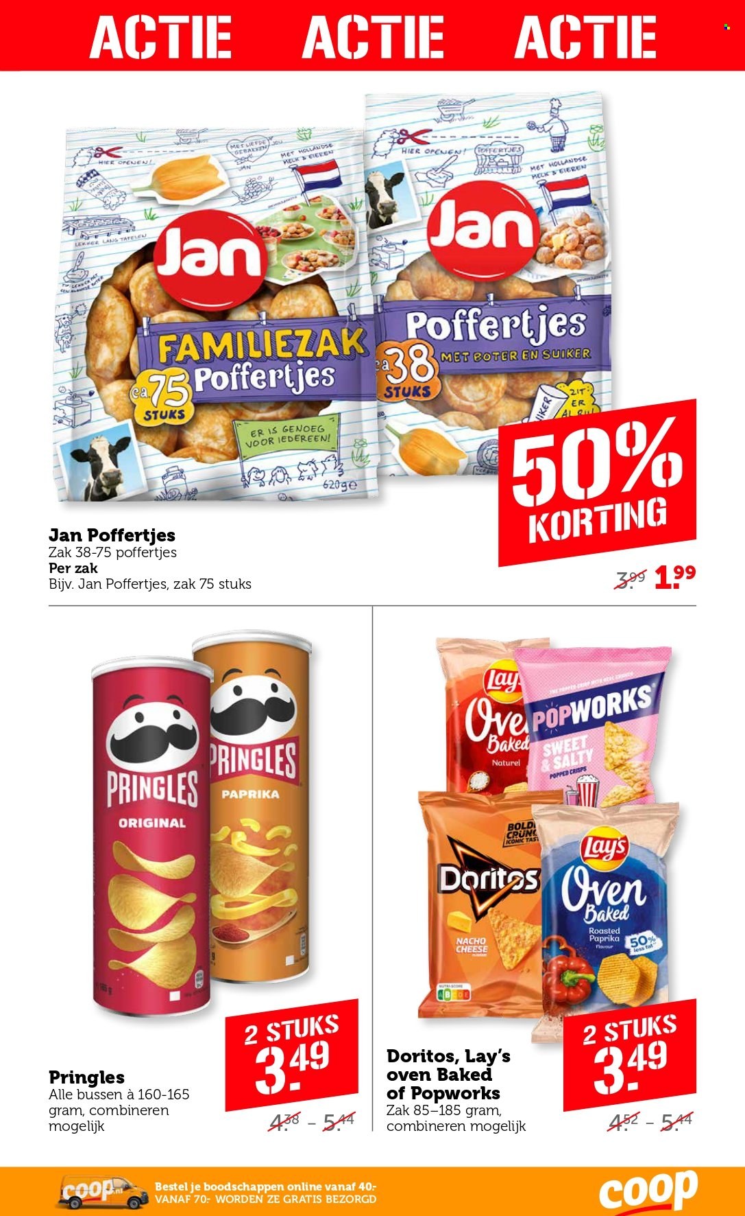 Coop-aanbieding - 19-2-2024 - 25-2-2024. Pagina 17