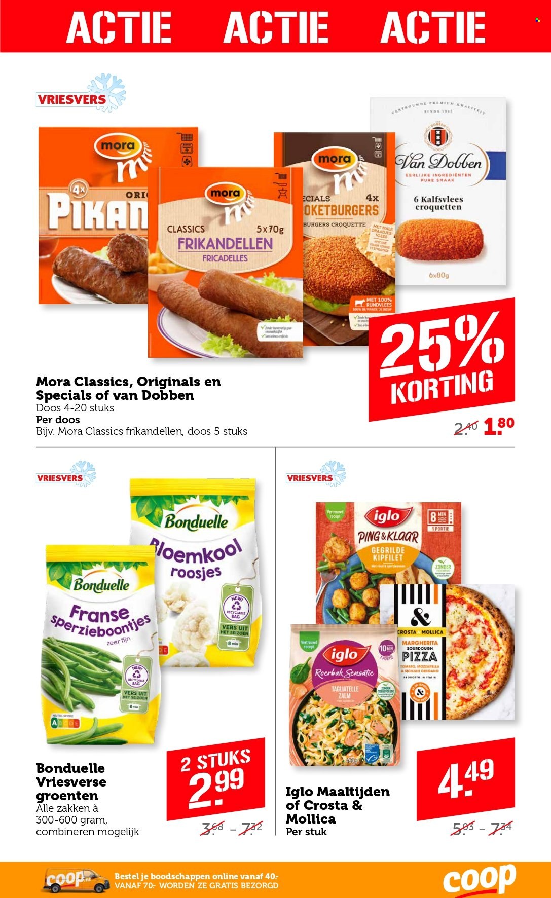 Coop-aanbieding - 19-2-2024 - 25-2-2024. Pagina 18