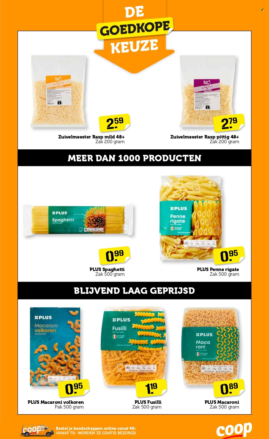 Coop-aanbieding - 19-2-2024 - 25-2-2024. Pagina 20