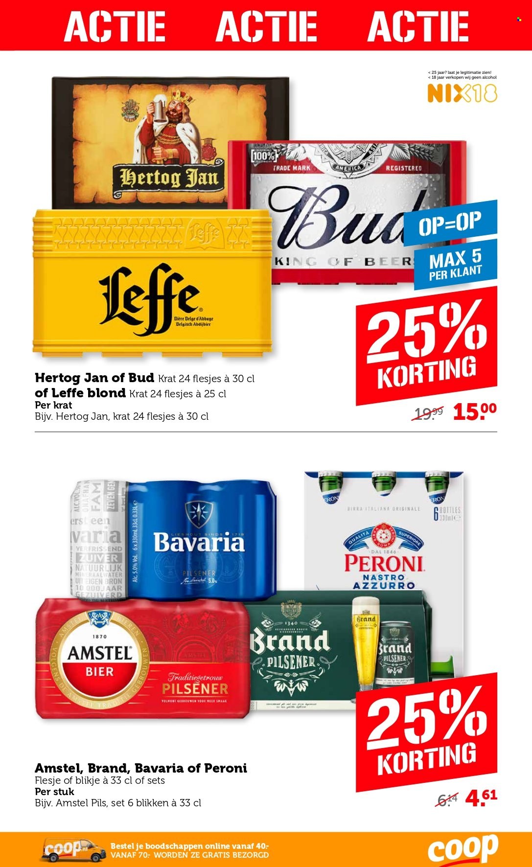 Coop-aanbieding - 19-2-2024 - 25-2-2024. Pagina 23