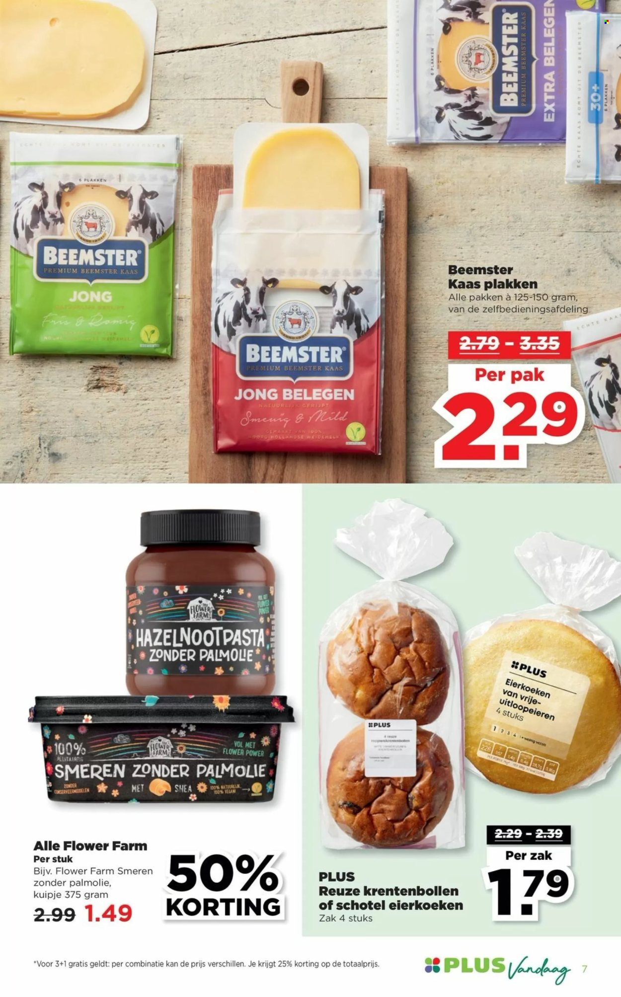 Plus-aanbieding - 18-2-2024 - 24-2-2024. Pagina 7