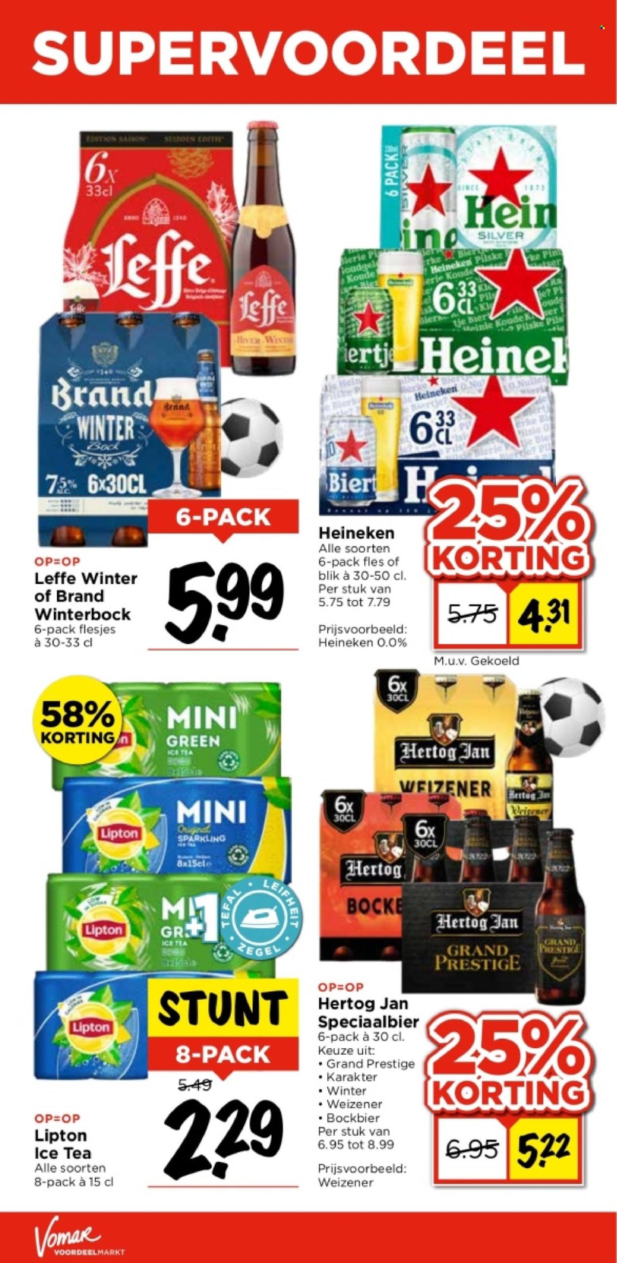 Vomar-aanbieding - 18-2-2024 - 24-2-2024. Pagina 22