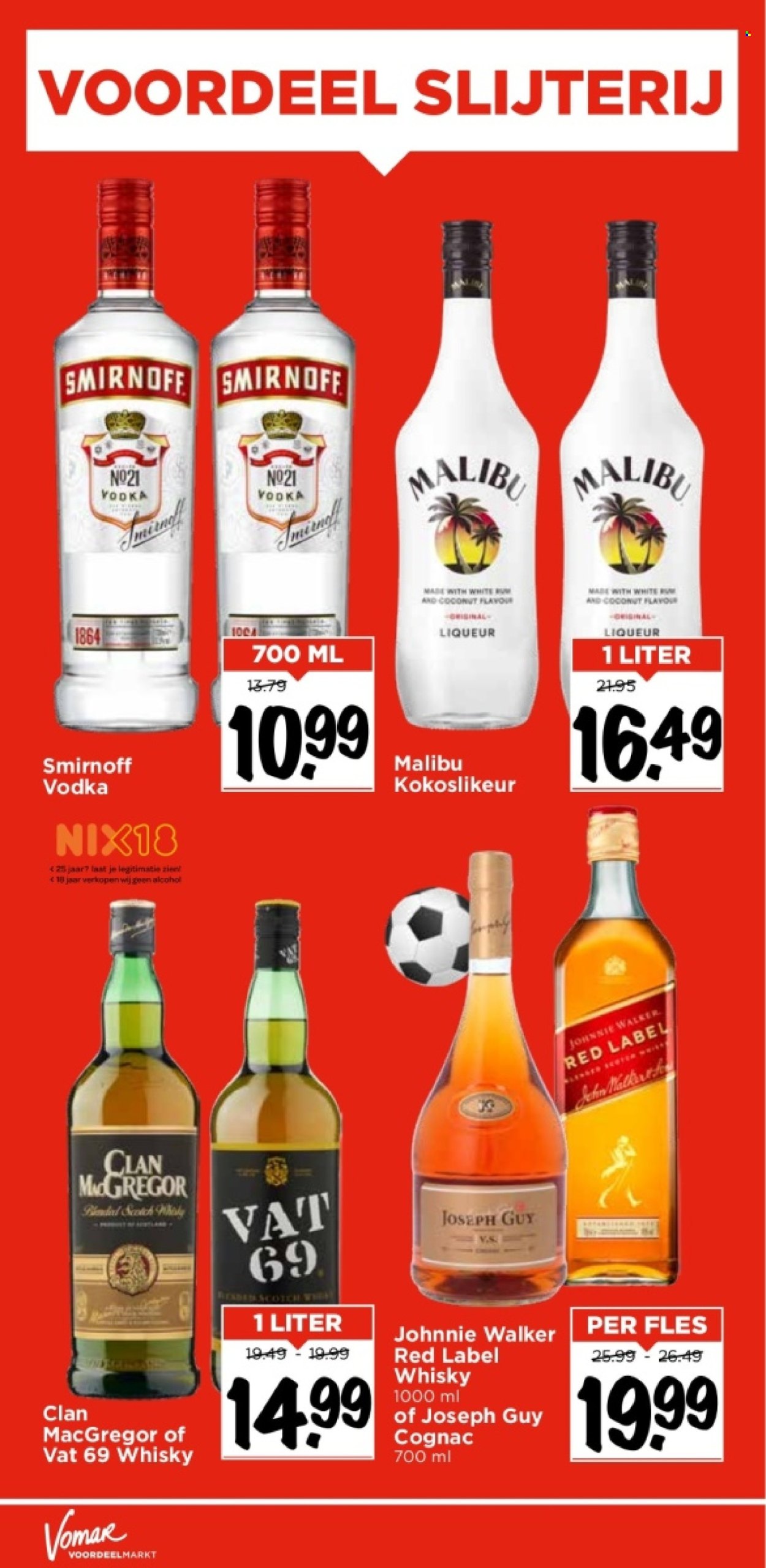 Vomar-aanbieding - 18-2-2024 - 24-2-2024. Pagina 24