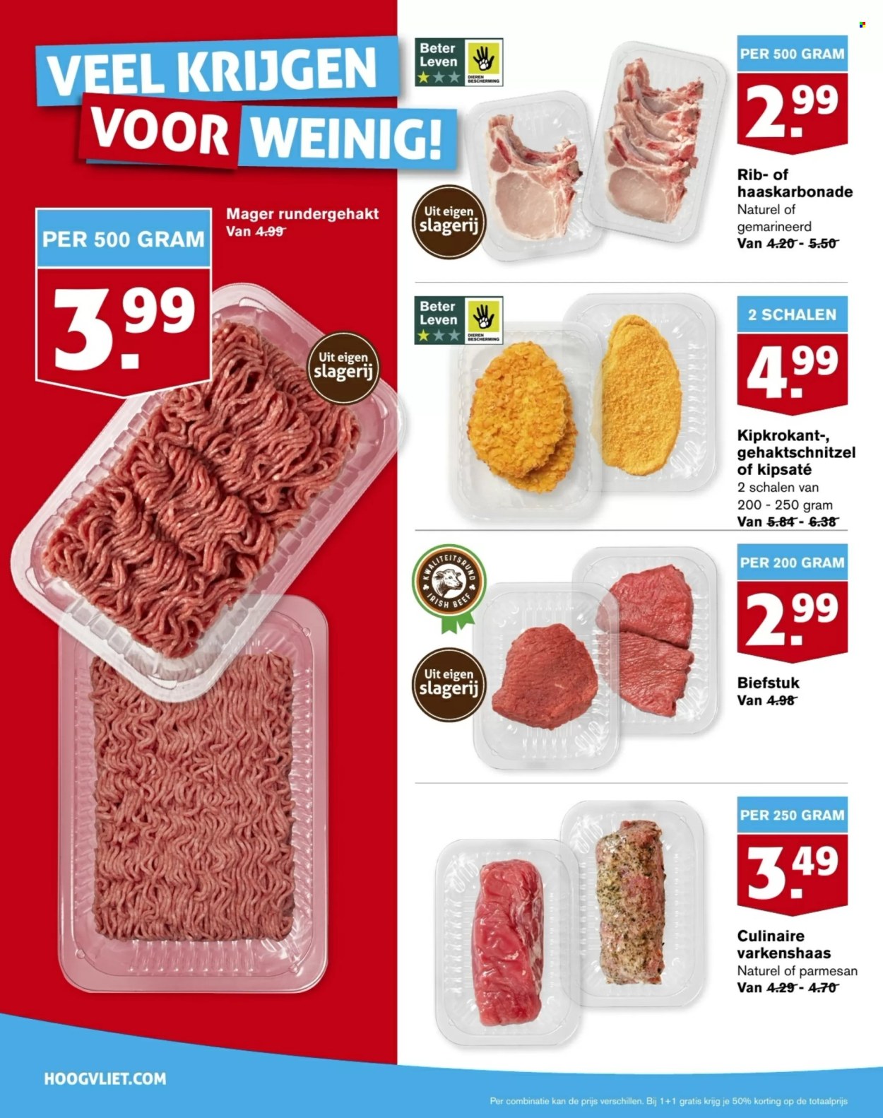 Hoogvliet-aanbieding - 21-2-2024 - 27-2-2024. Pagina 4