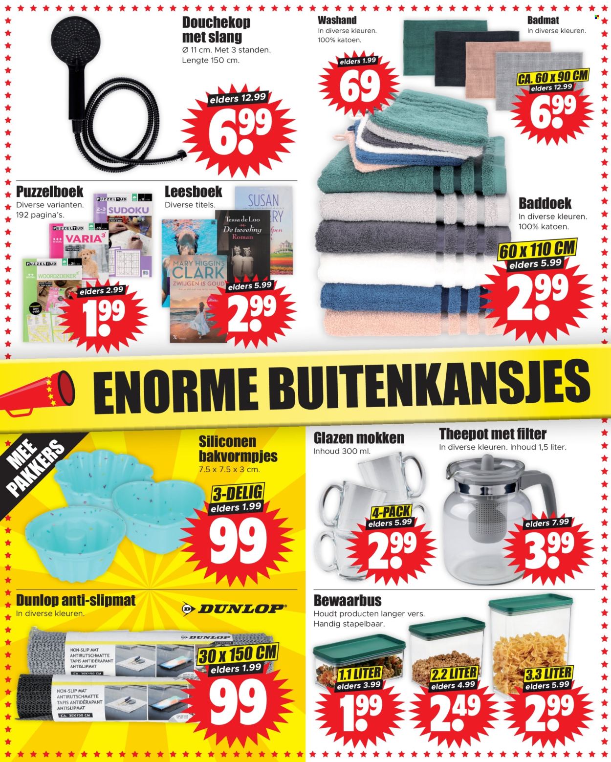 Dirk-aanbieding - 21-2-2024 - 27-2-2024. Pagina 24
