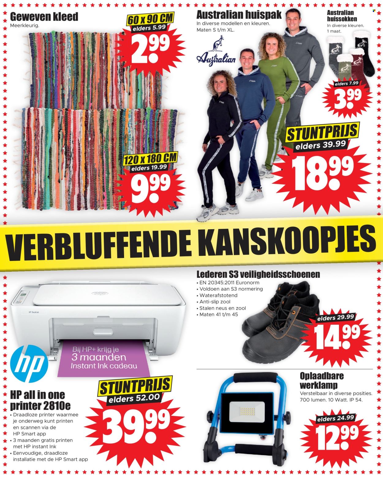Dirk-aanbieding - 21-2-2024 - 27-2-2024. Pagina 26