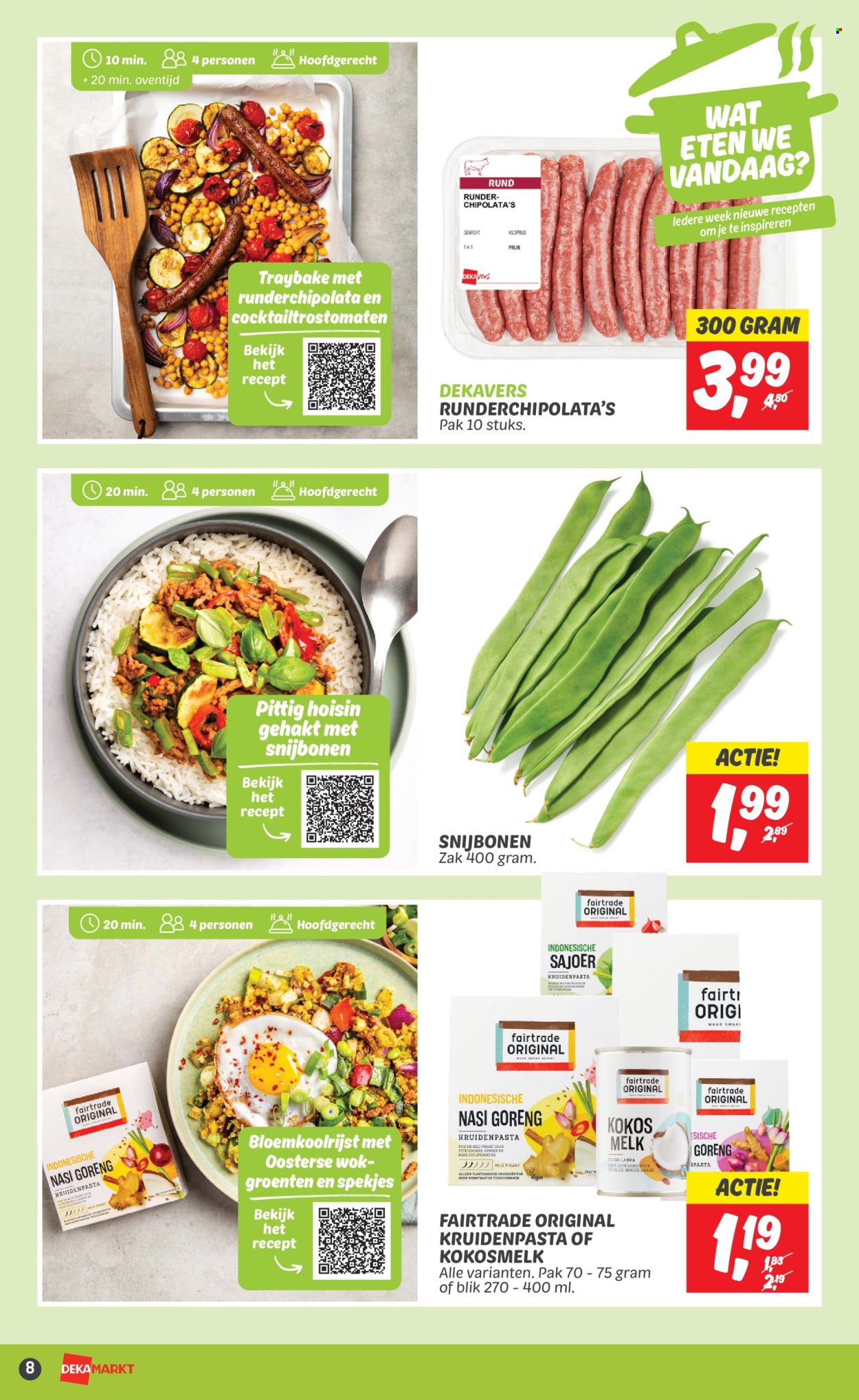 DekaMarkt-aanbieding - 20-2-2024 - 26-2-2024. Pagina 12