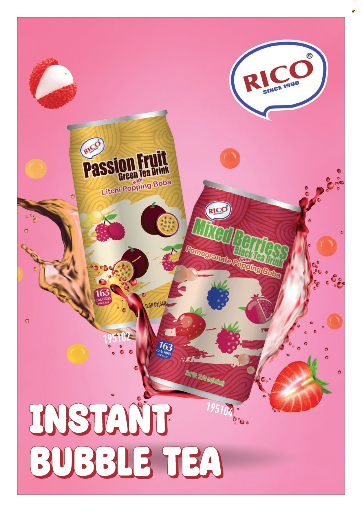 Sligro-aanbieding - 22-2-2024 - 11-3-2024. Pagina 24