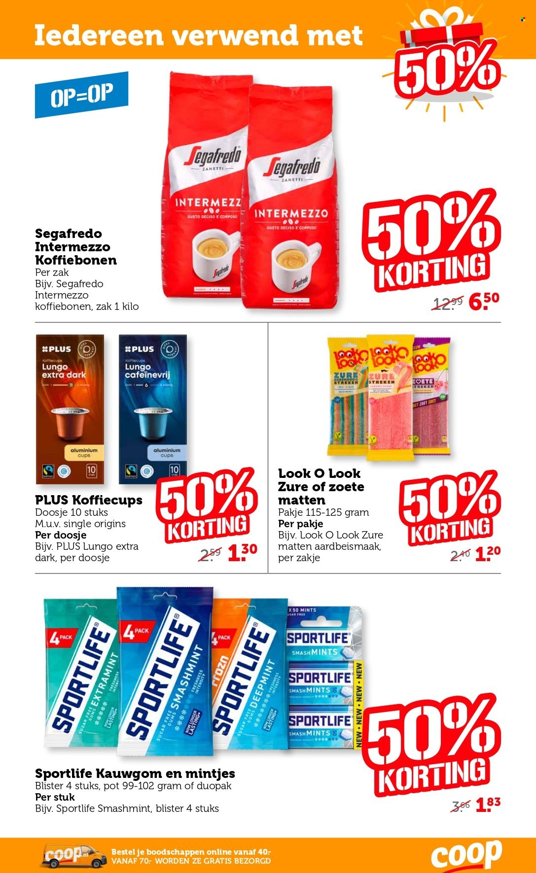 Coop-aanbieding - 26-2-2024 - 3-3-2024. Pagina 9