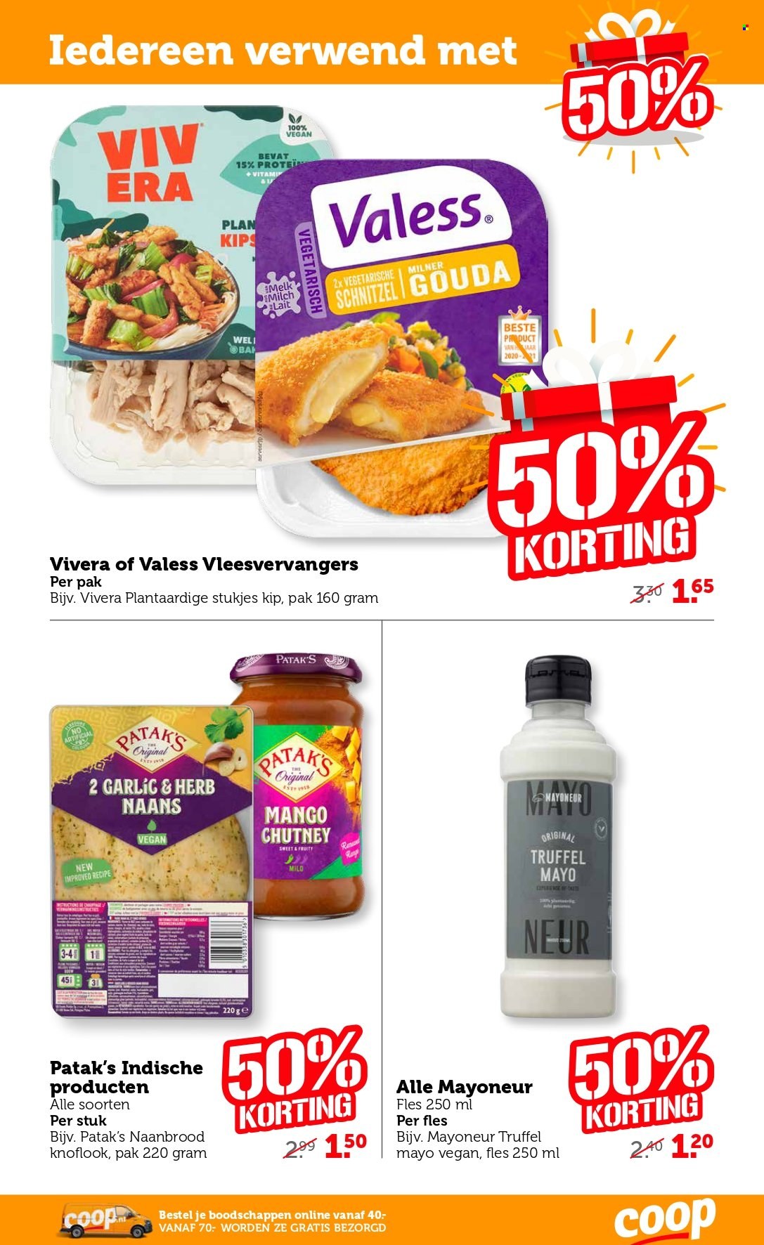 Coop-aanbieding - 26-2-2024 - 3-3-2024. Pagina 11