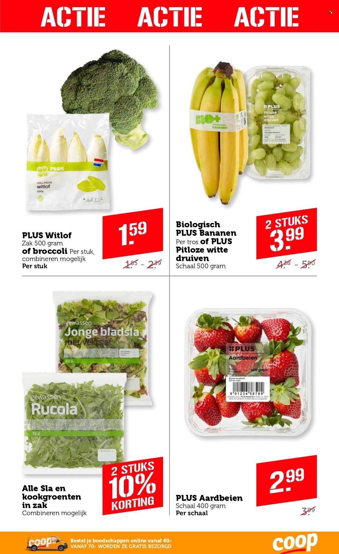 Coop-aanbieding - 26-2-2024 - 3-3-2024. Pagina 18