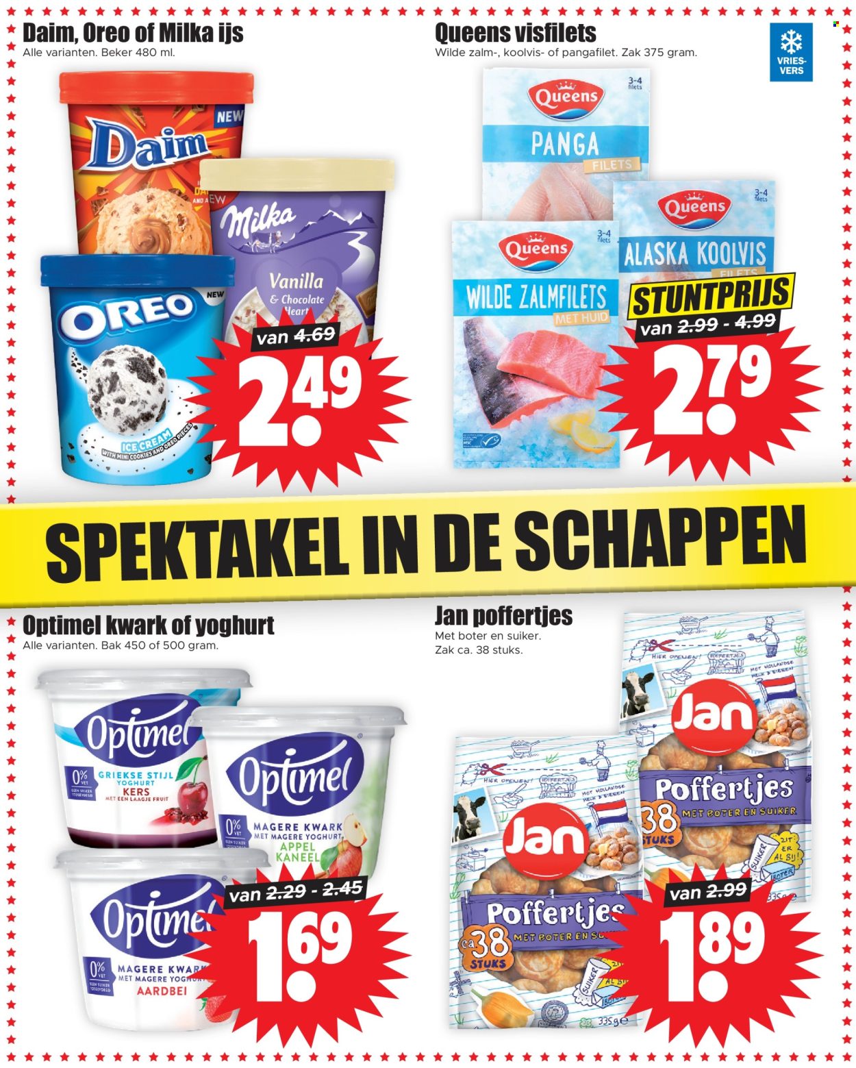 Dirk-aanbieding - 28-2-2024 - 5-3-2024. Pagina 14