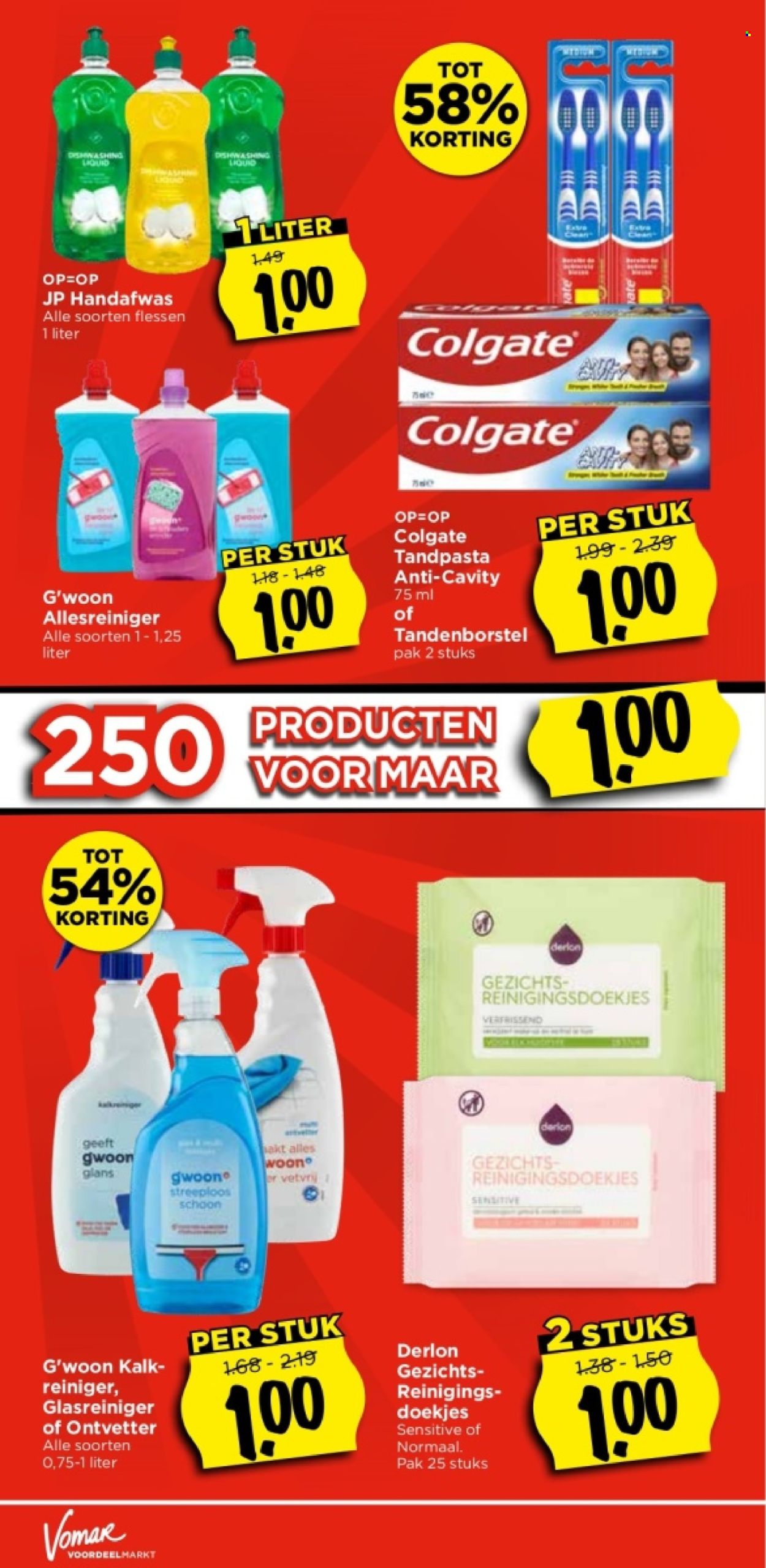 Vomar-aanbieding - 25-2-2024 - 2-3-2024. Pagina 10