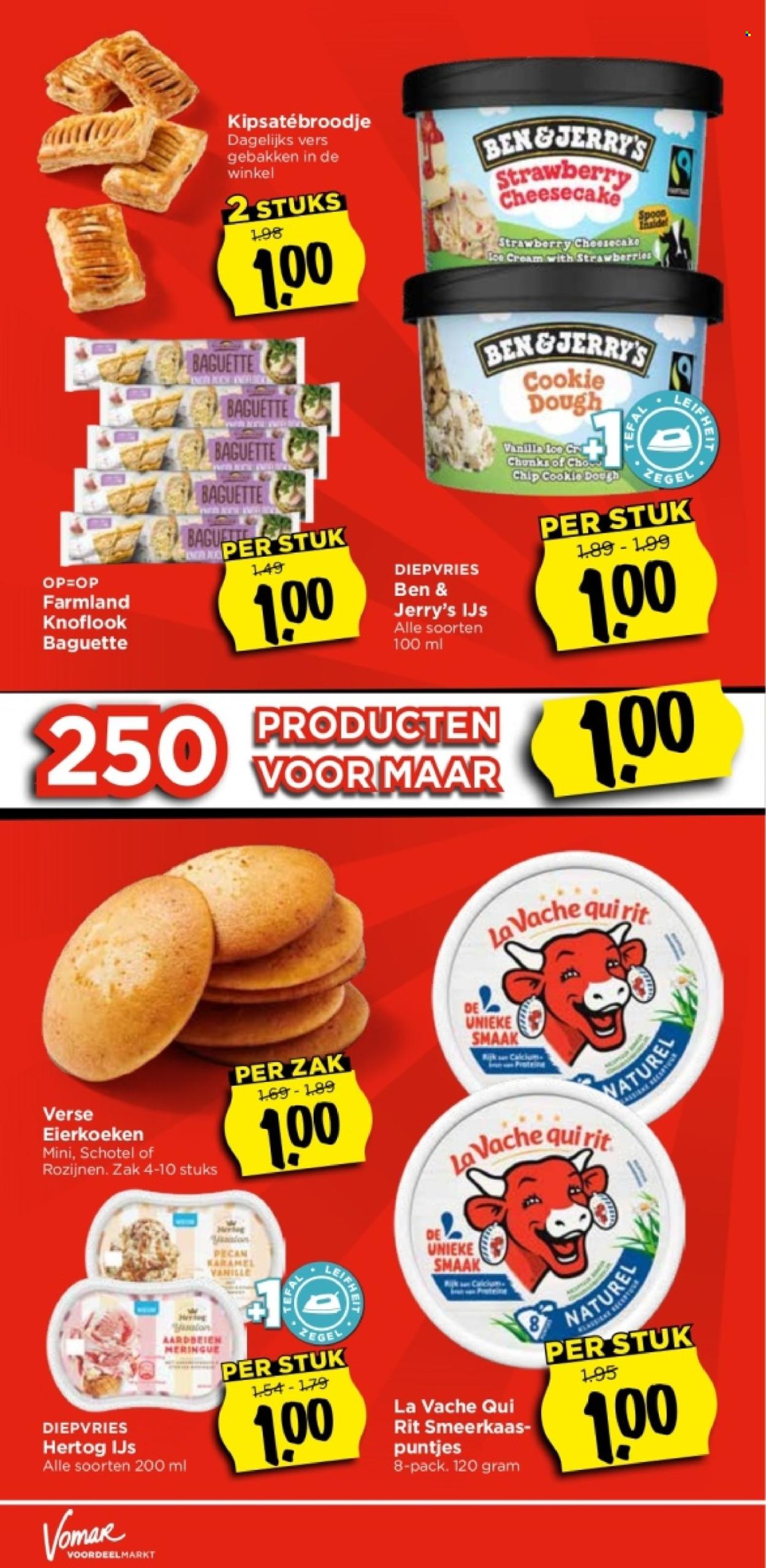 Vomar-aanbieding - 25-2-2024 - 2-3-2024. Pagina 18