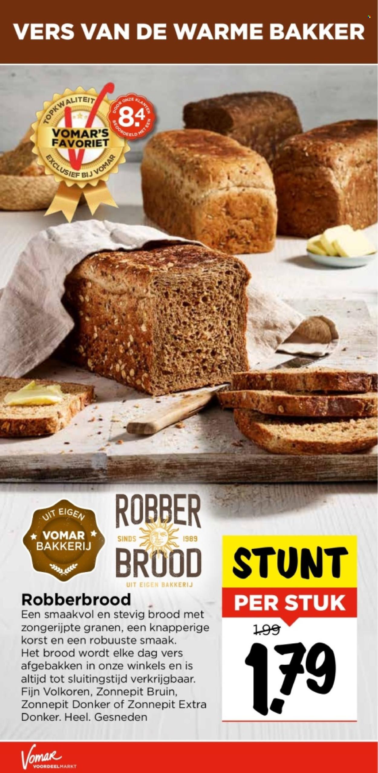 Vomar-aanbieding - 25-2-2024 - 2-3-2024. Pagina 31