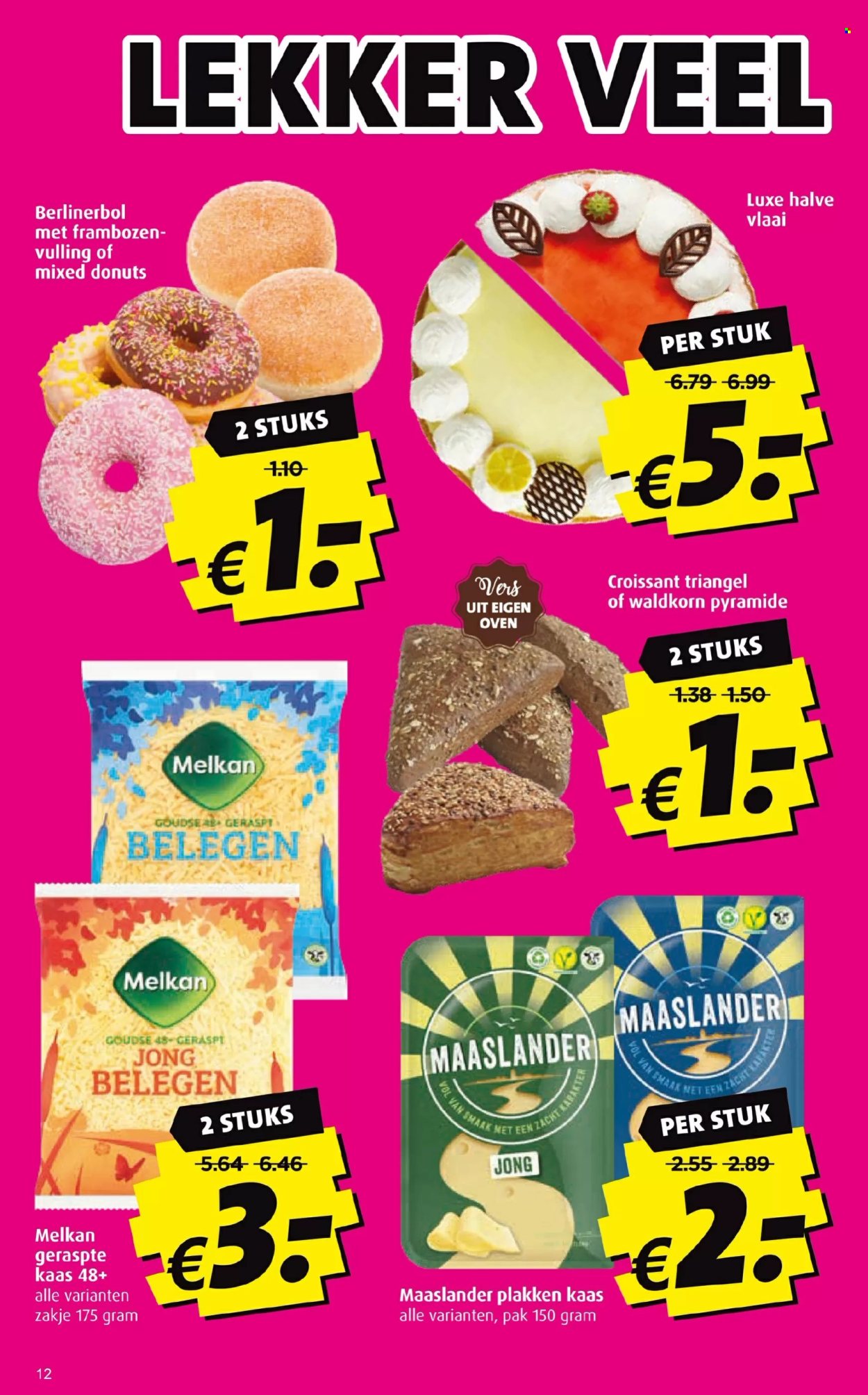 Boni-aanbieding - 28-2-2024 - 5-3-2024. Pagina 12