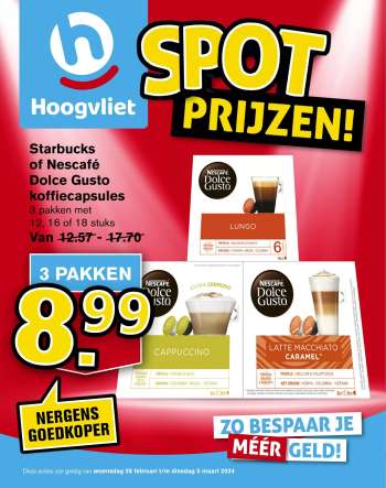 Hoogvliet-aanbieding - 28-2-2024 - 5-3-2024.
