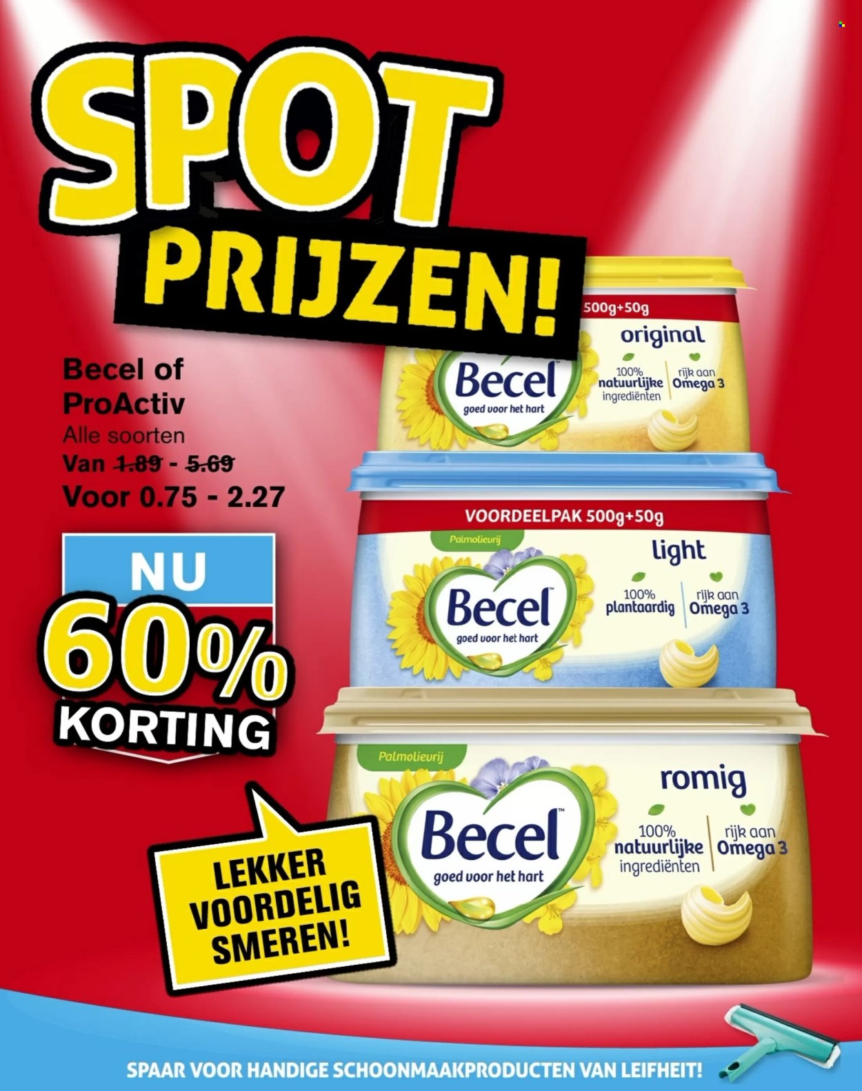Hoogvliet-aanbieding - 28-2-2024 - 5-3-2024. Pagina 12