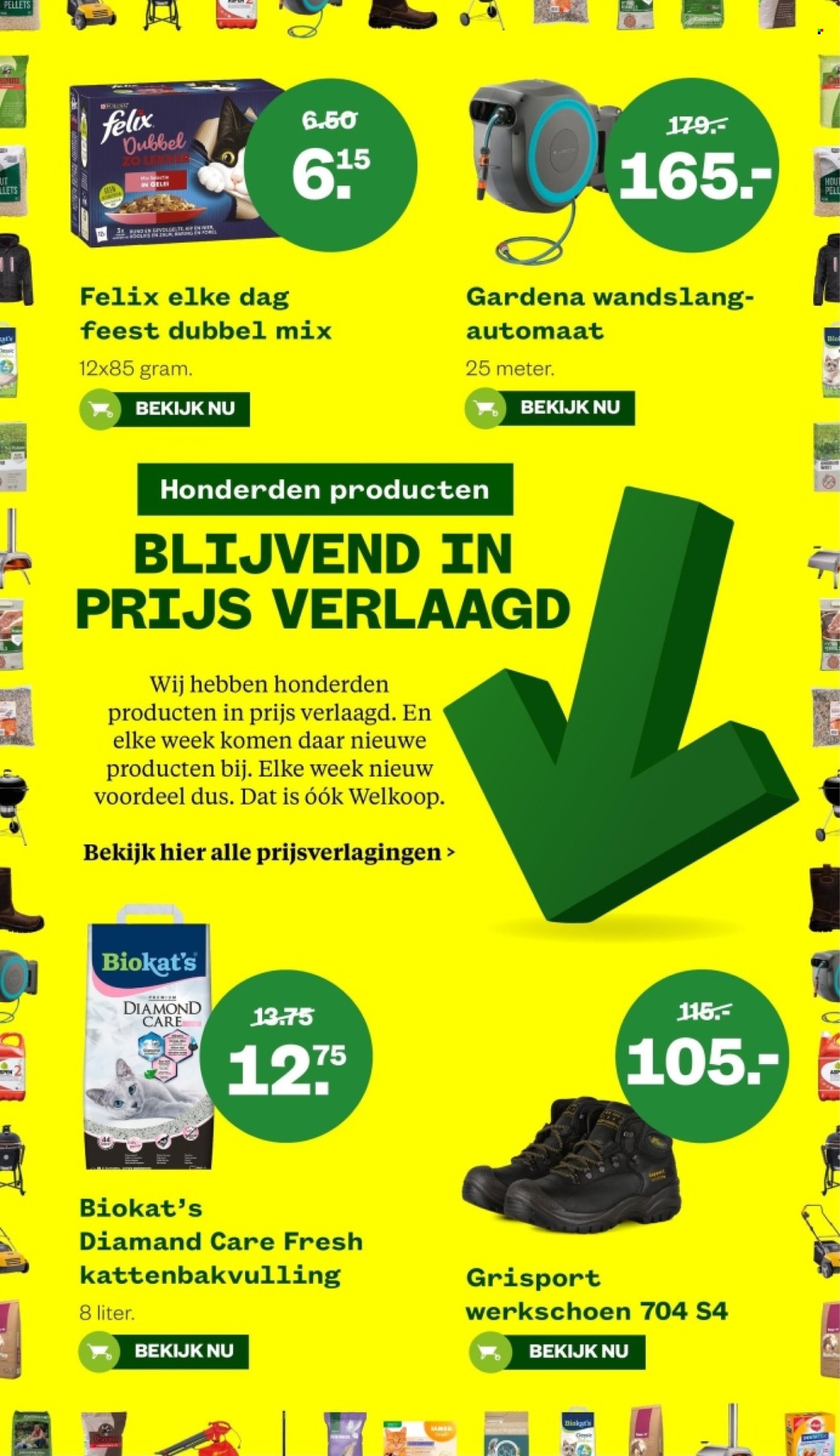 Welkoop-aanbieding - 26-2-2024 - 10-3-2024. Pagina 2
