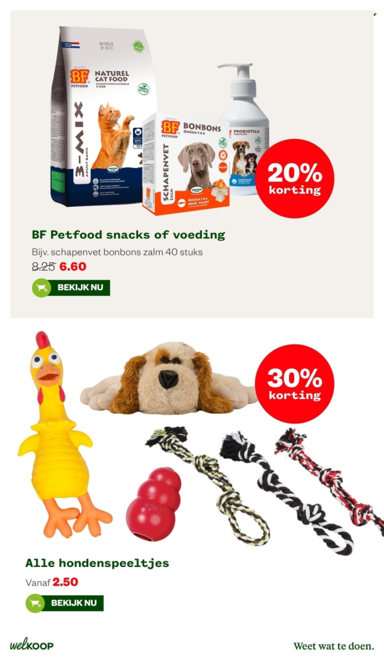 Welkoop-aanbieding - 26-2-2024 - 10-3-2024. Pagina 7