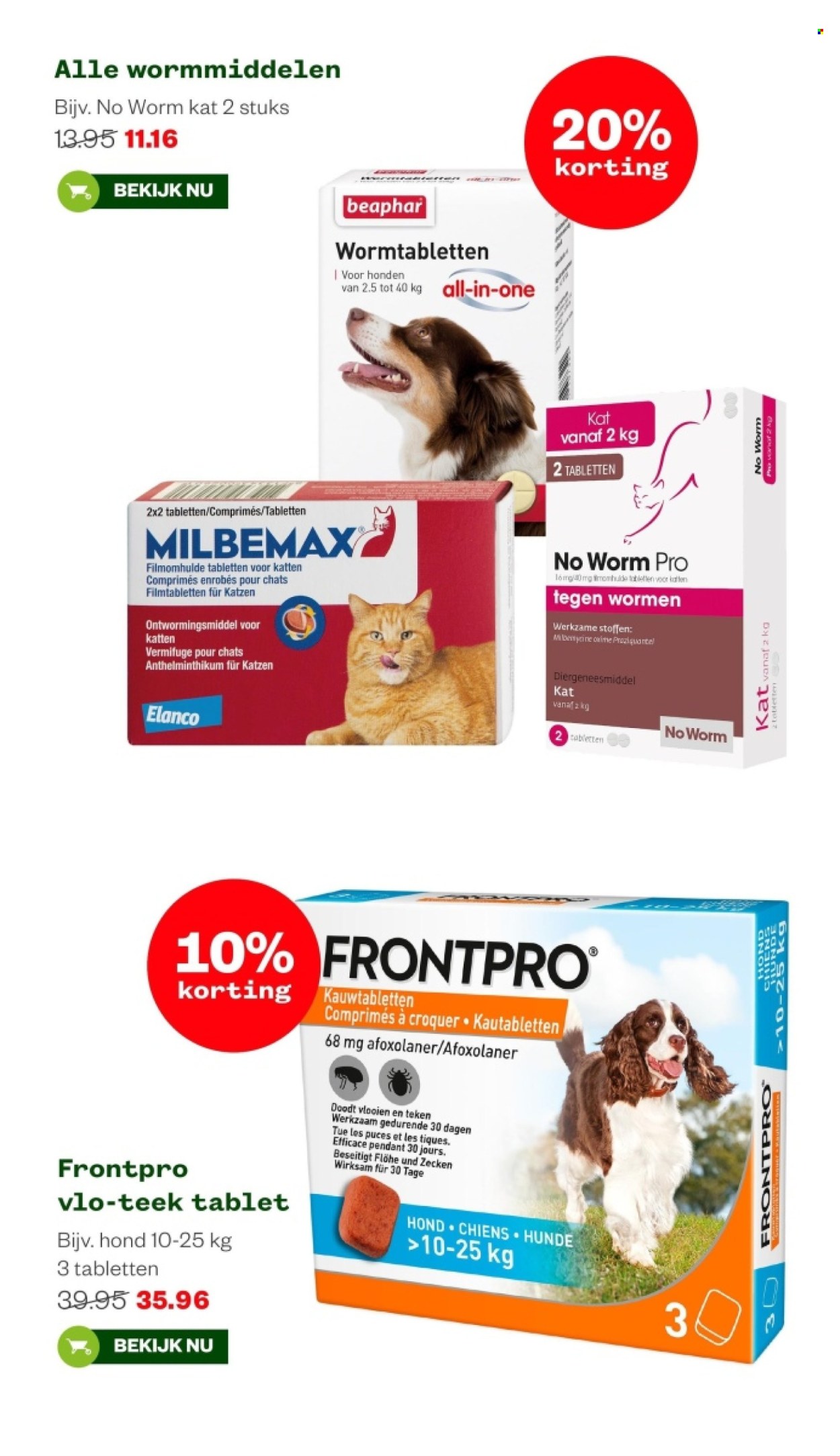 Welkoop-aanbieding - 26-2-2024 - 10-3-2024. Pagina 8
