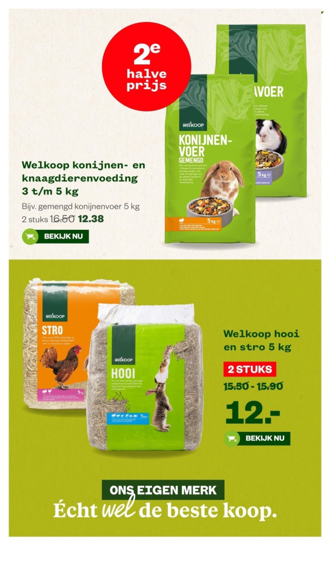 Welkoop-aanbieding - 26-2-2024 - 10-3-2024. Pagina 12
