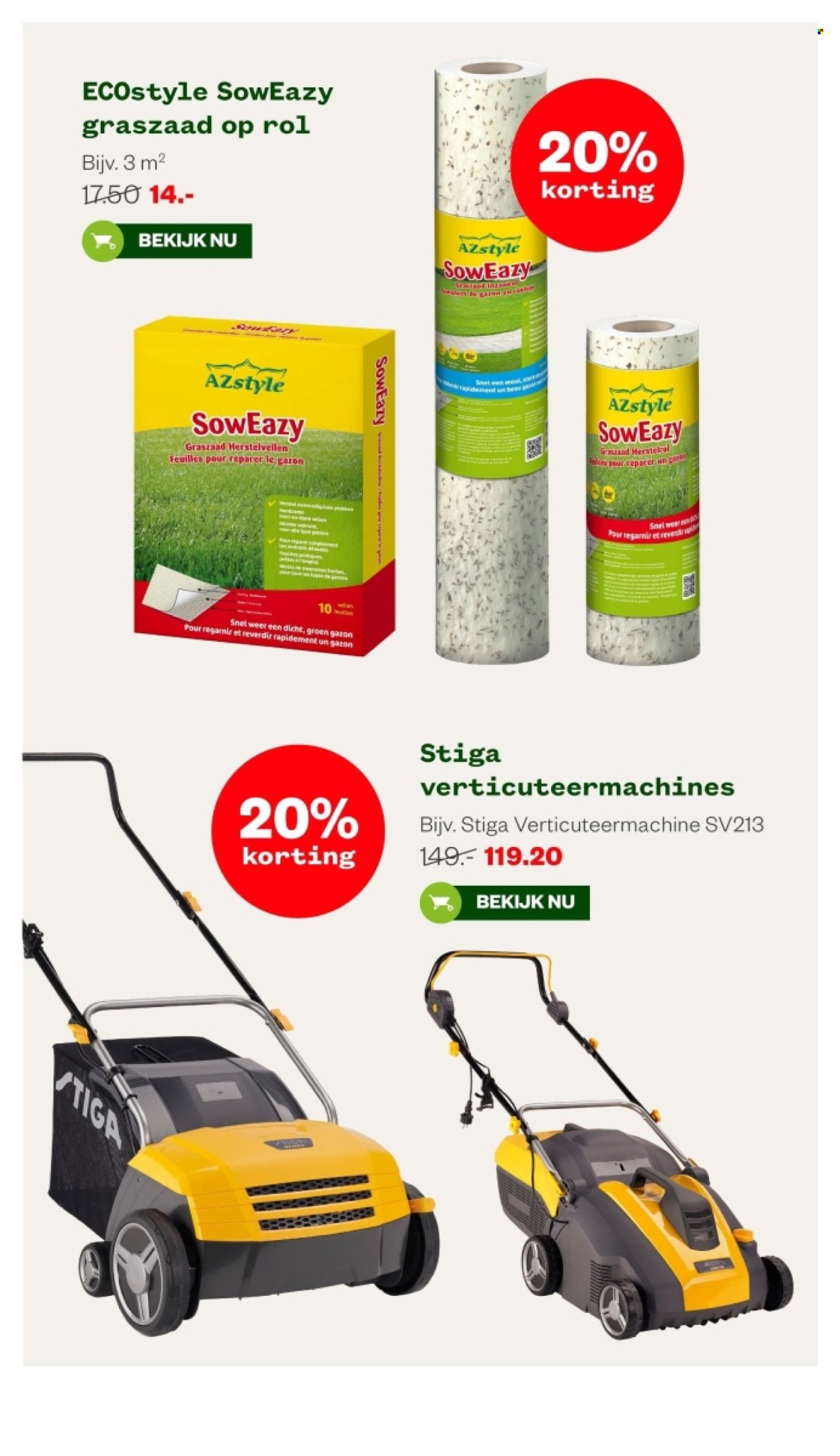 Welkoop-aanbieding - 26-2-2024 - 10-3-2024. Pagina 22