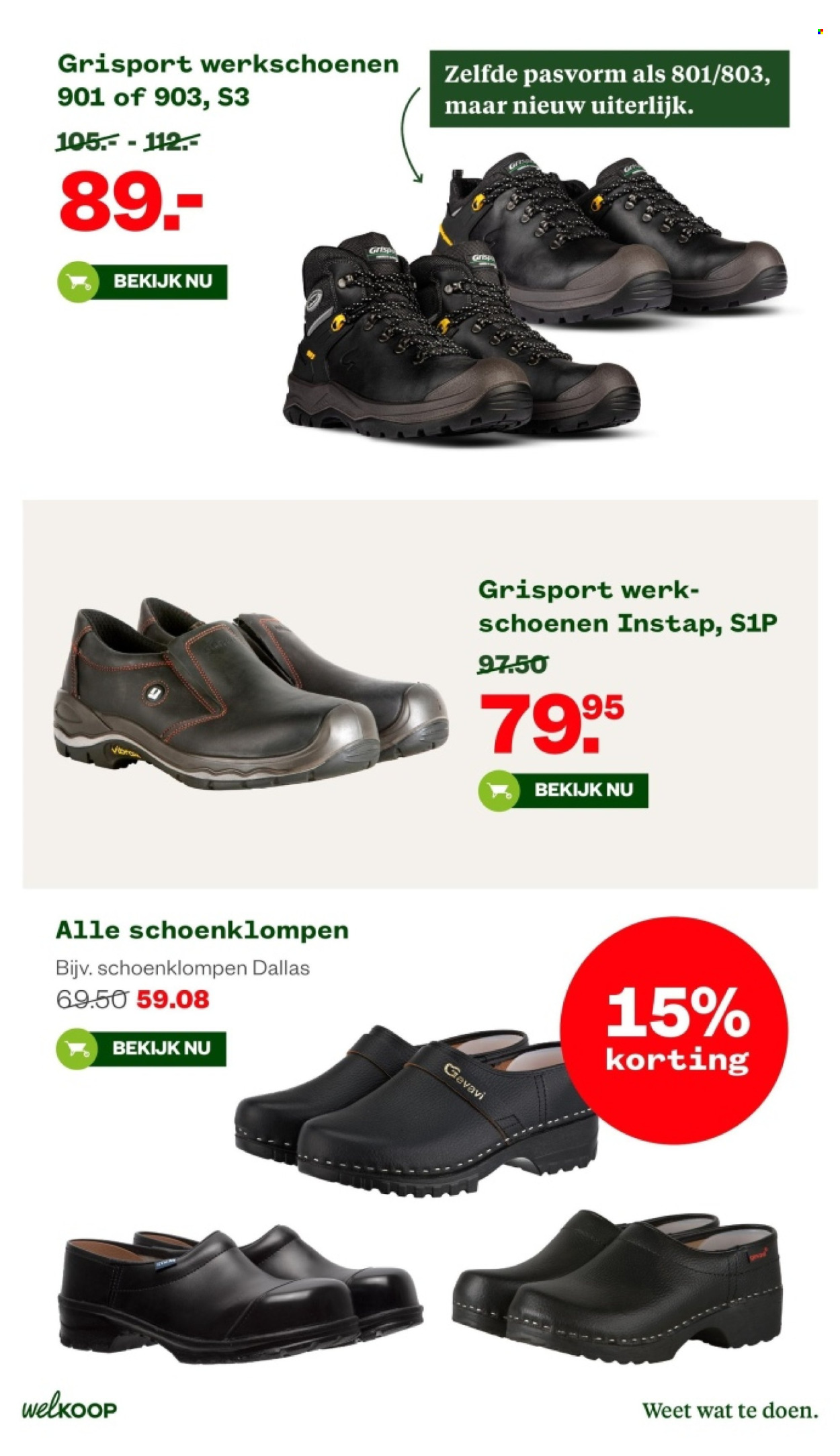 Welkoop-aanbieding - 26-2-2024 - 10-3-2024. Pagina 29