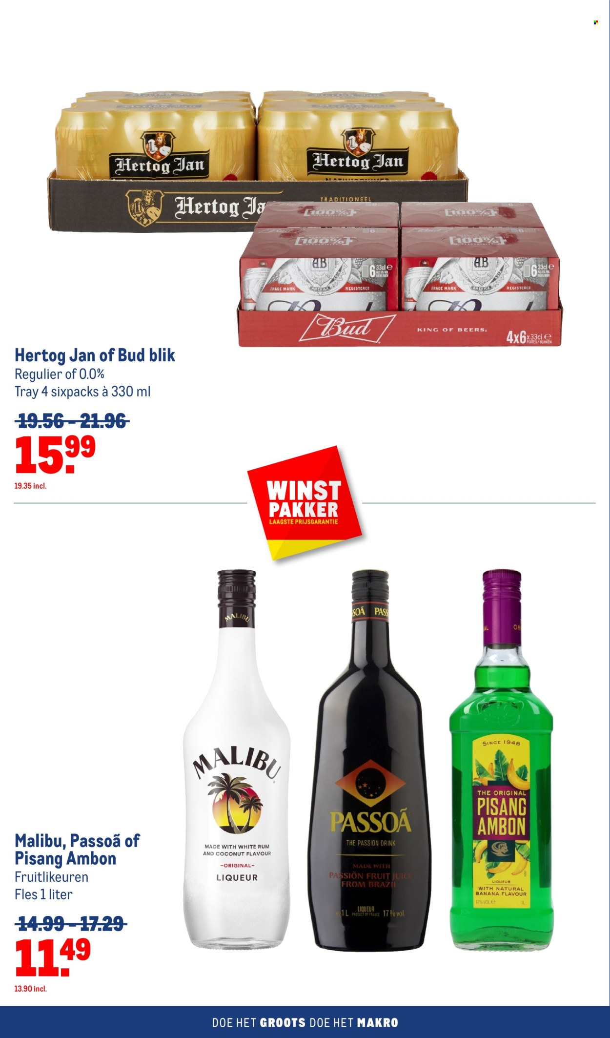 Makro-aanbieding - 28-2-2024 - 12-3-2024. Pagina 8