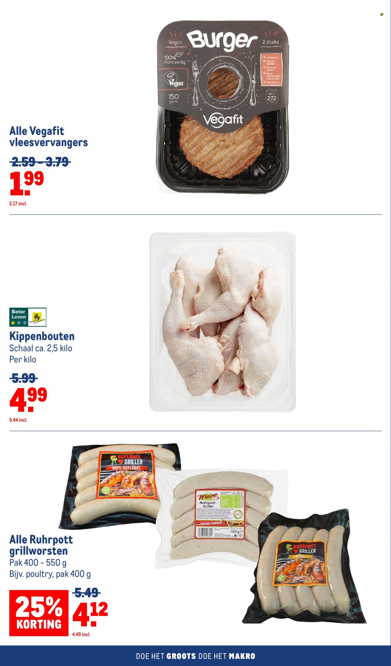 Makro-aanbieding - 28-2-2024 - 12-3-2024. Pagina 14