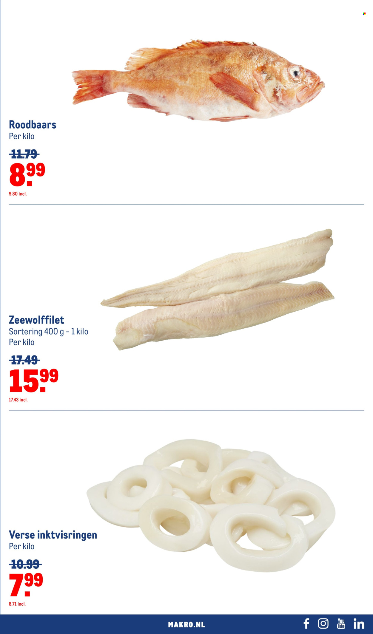 Makro-aanbieding - 28-2-2024 - 12-3-2024. Pagina 15