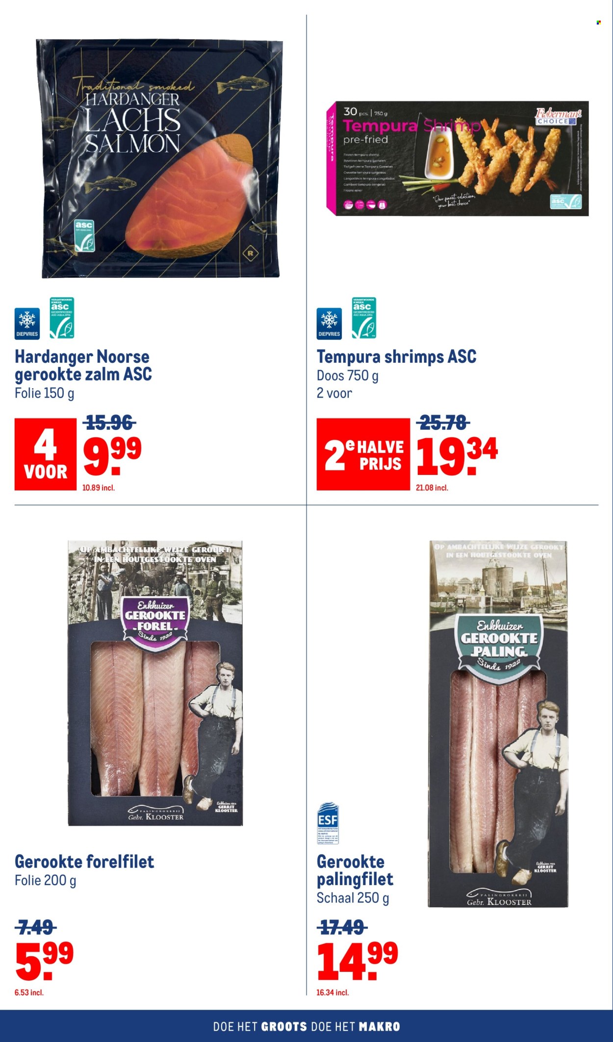 Makro-aanbieding - 28-2-2024 - 12-3-2024. Pagina 16