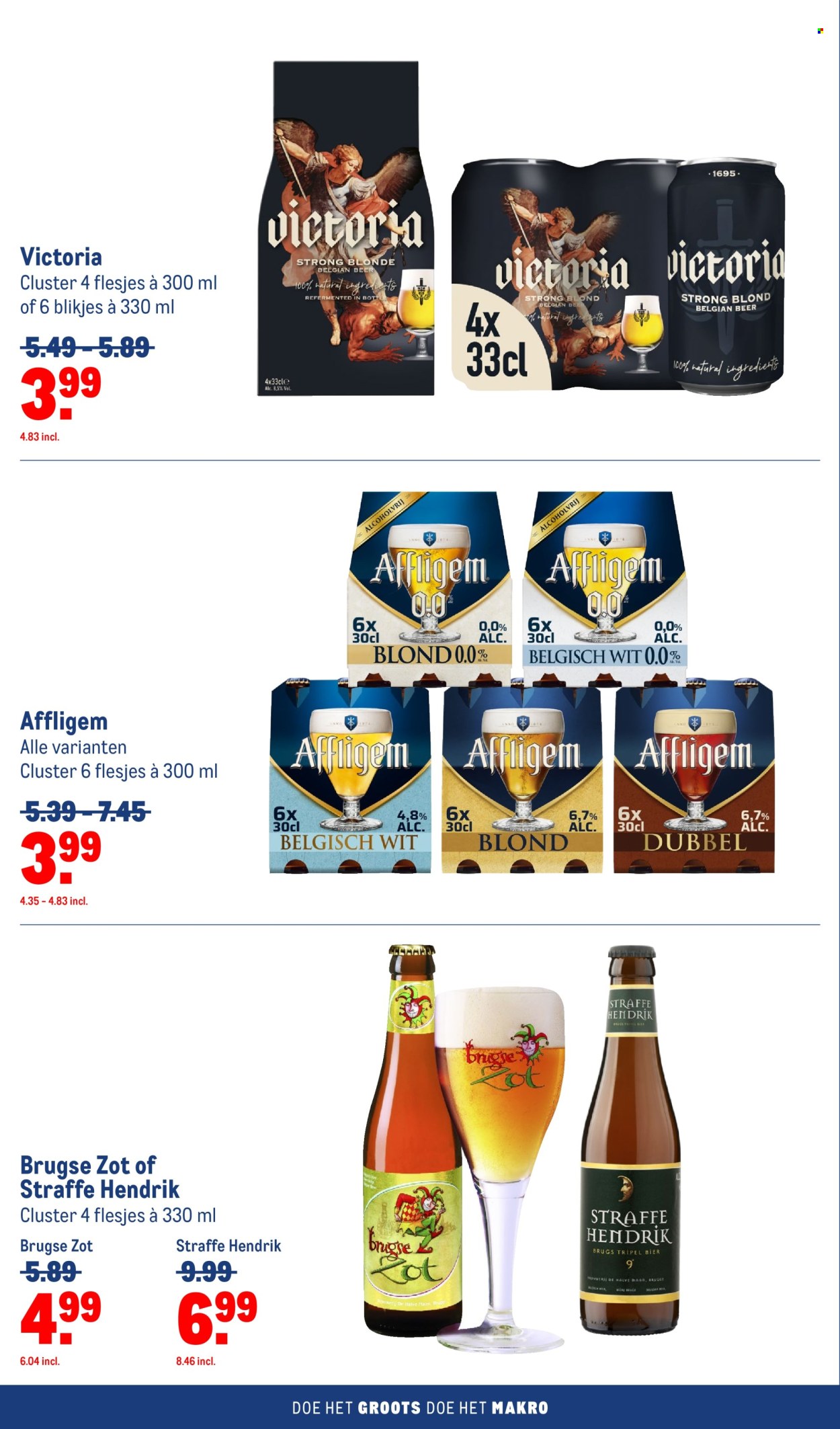 Makro-aanbieding - 28-2-2024 - 12-3-2024. Pagina 24