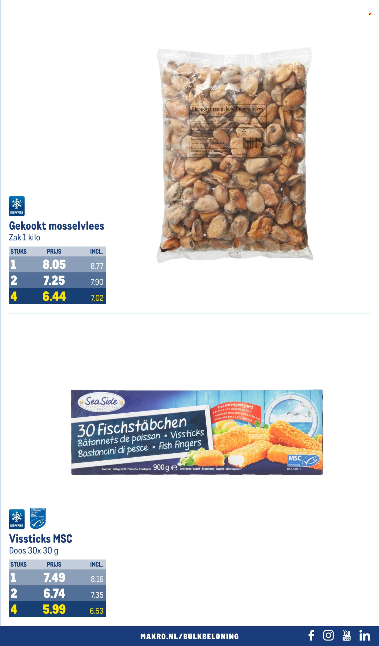 Makro-aanbieding - 28-2-2024 - 12-3-2024. Pagina 37