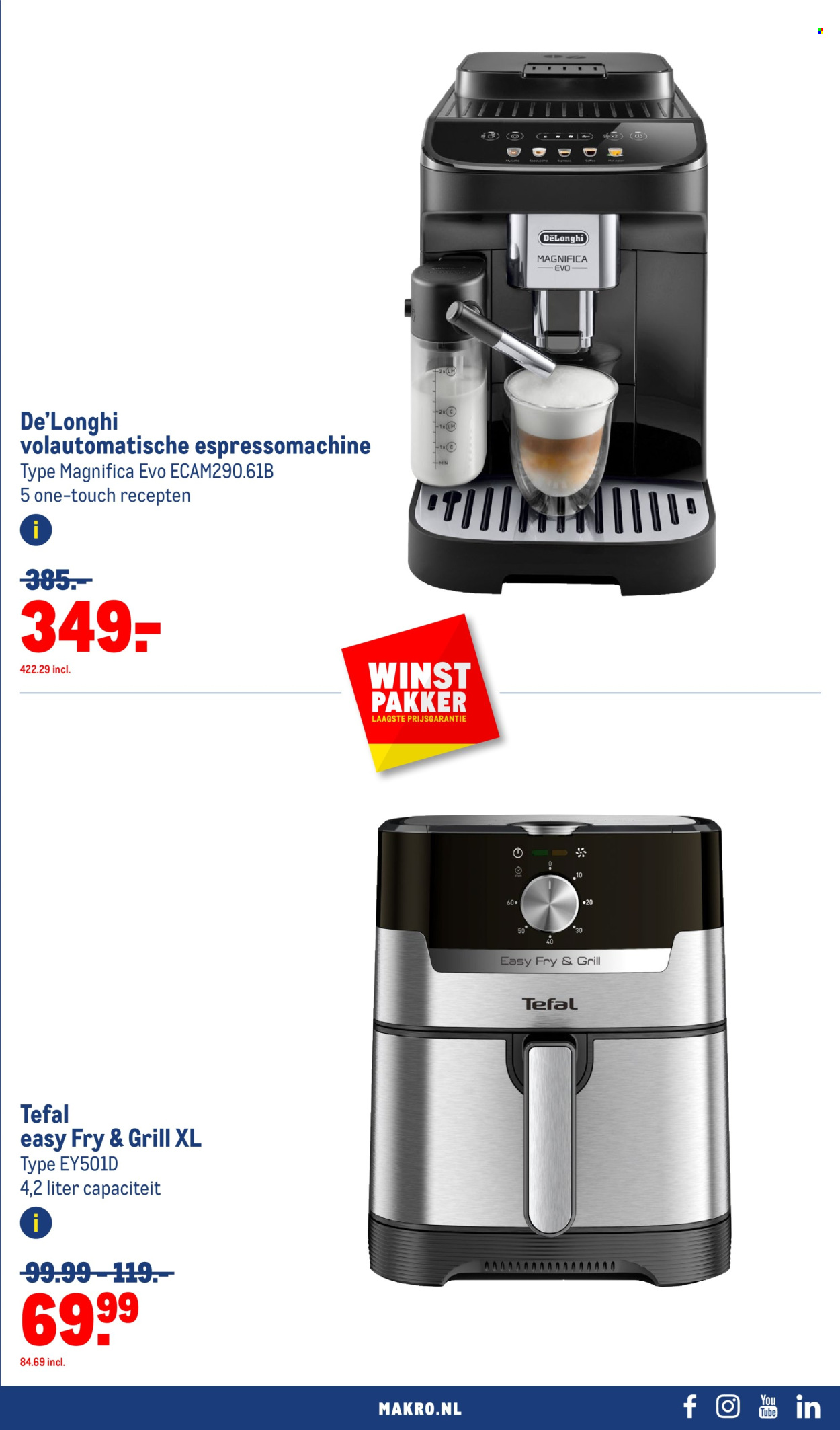 Makro-aanbieding - 28-2-2024 - 12-3-2024. Pagina 3