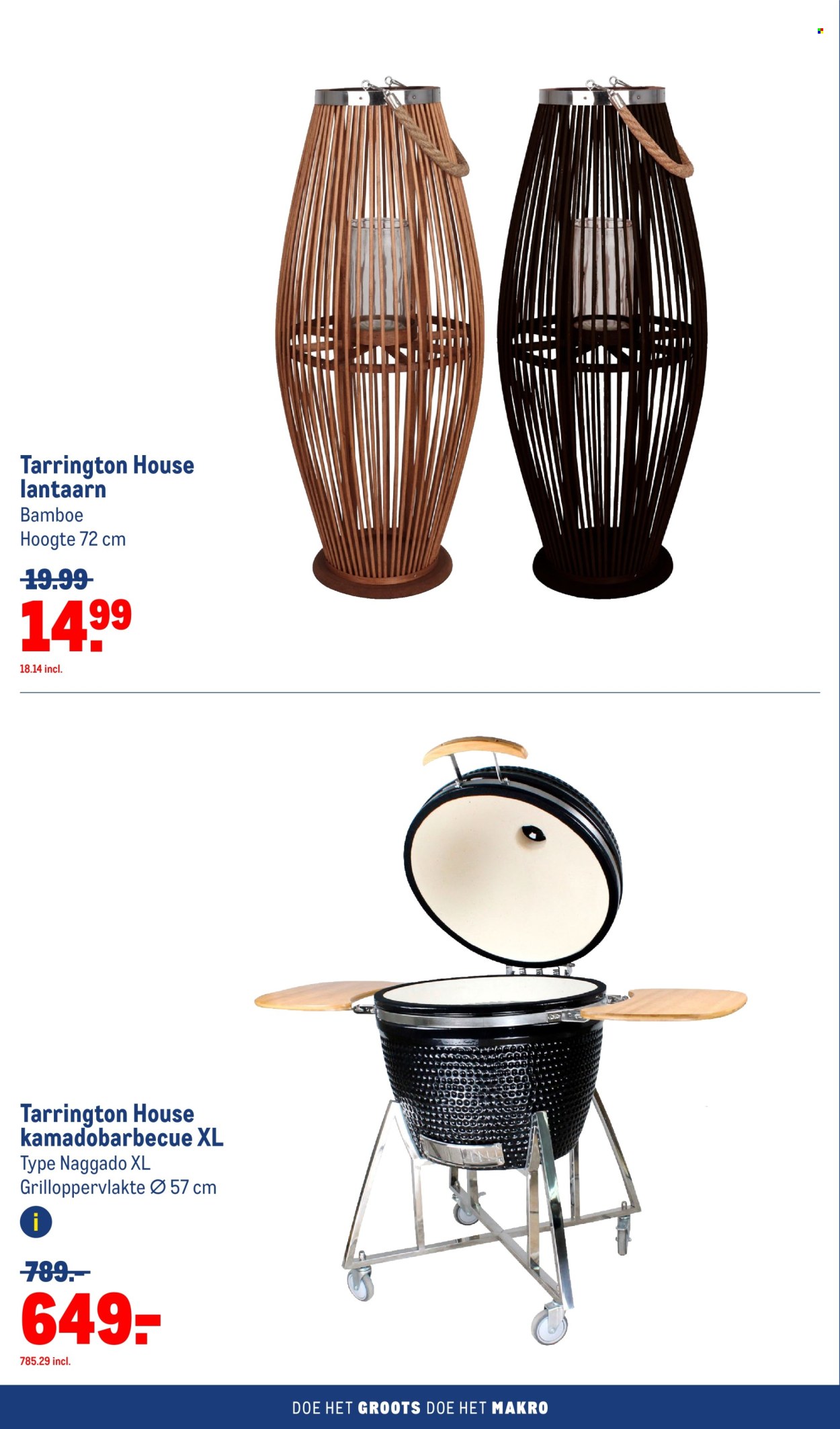 Makro-aanbieding - 28-2-2024 - 12-3-2024. Pagina 8